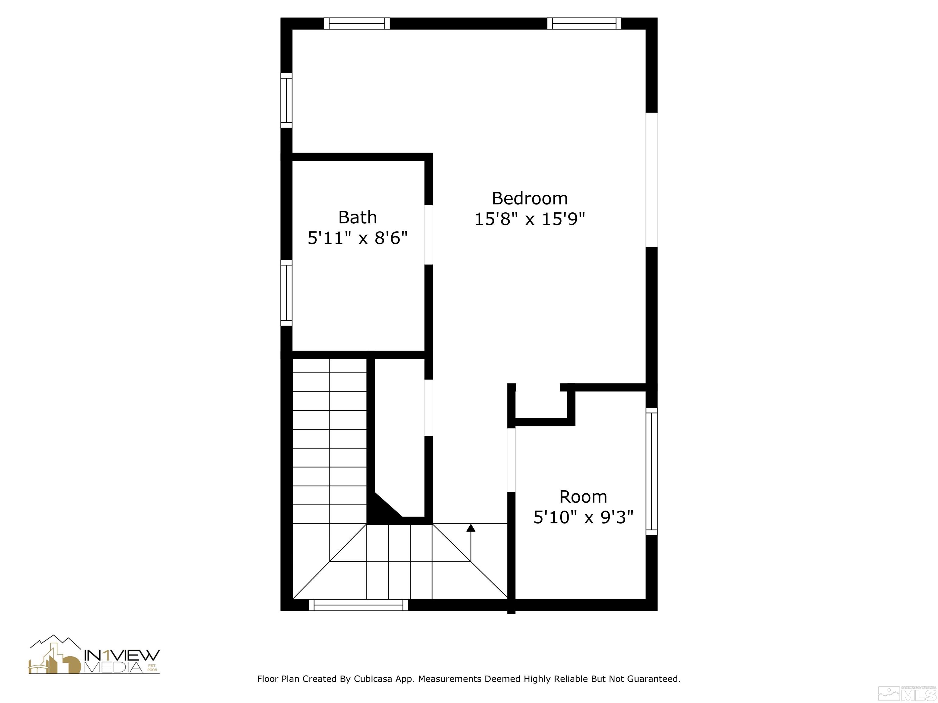 2455 Cannan St Property Photo 34