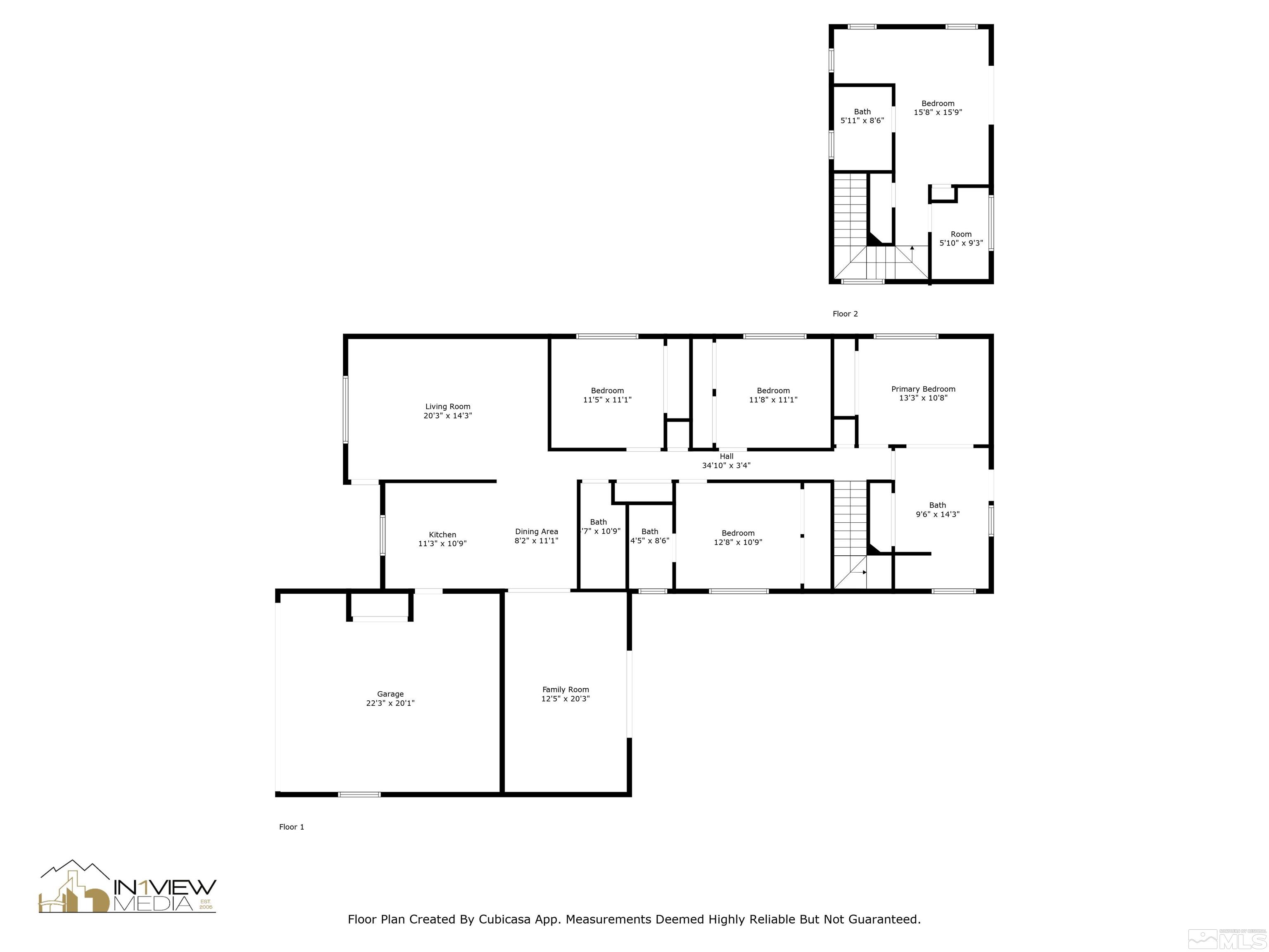 2455 Cannan St Property Photo 35