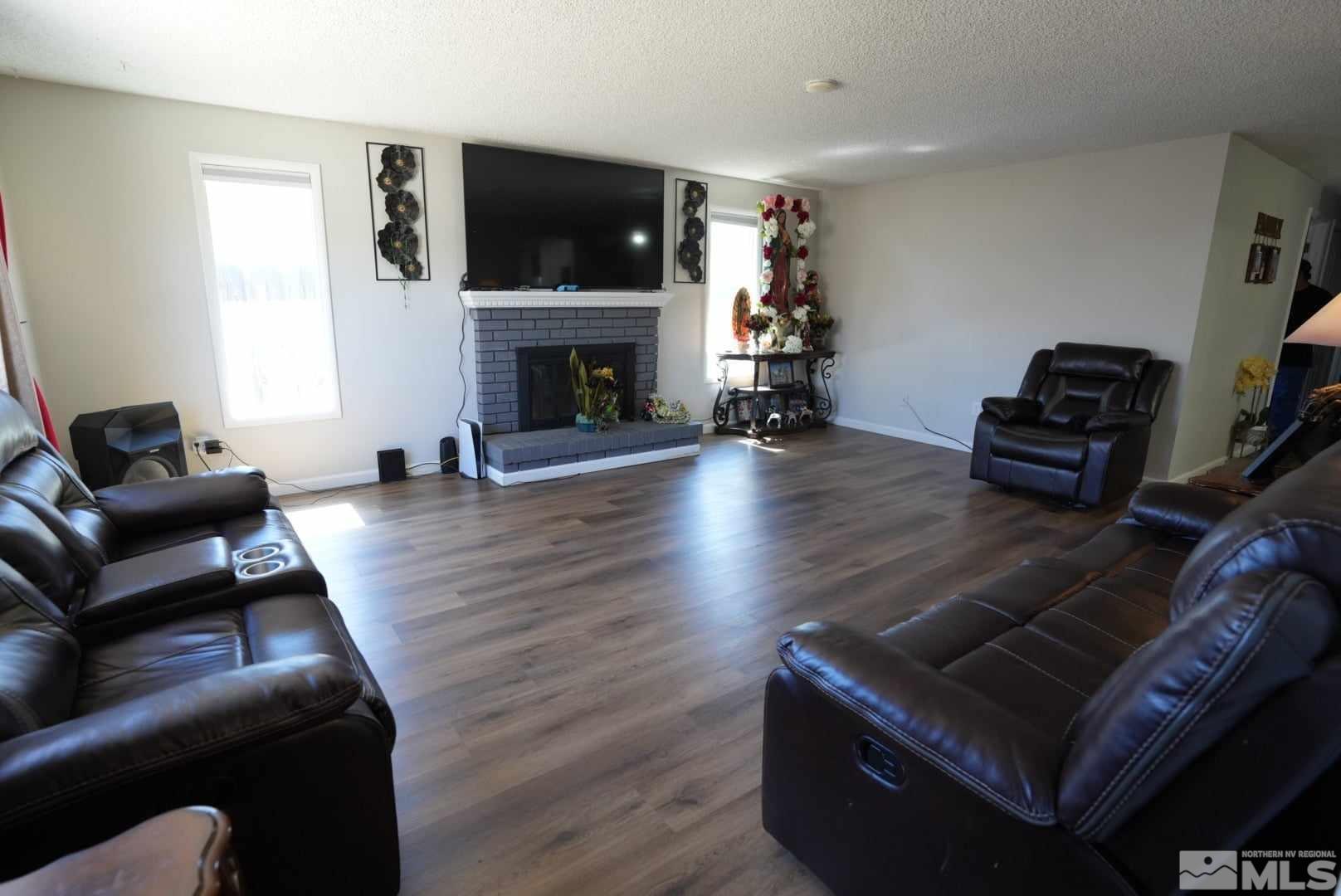 2733 Baker Dr Property Photo 7