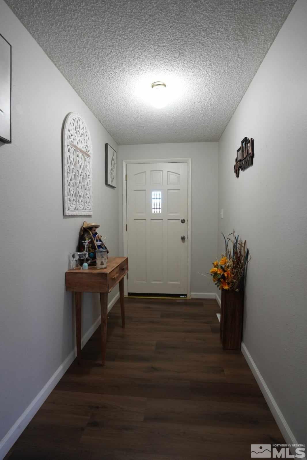 2733 Baker Dr Property Photo 12