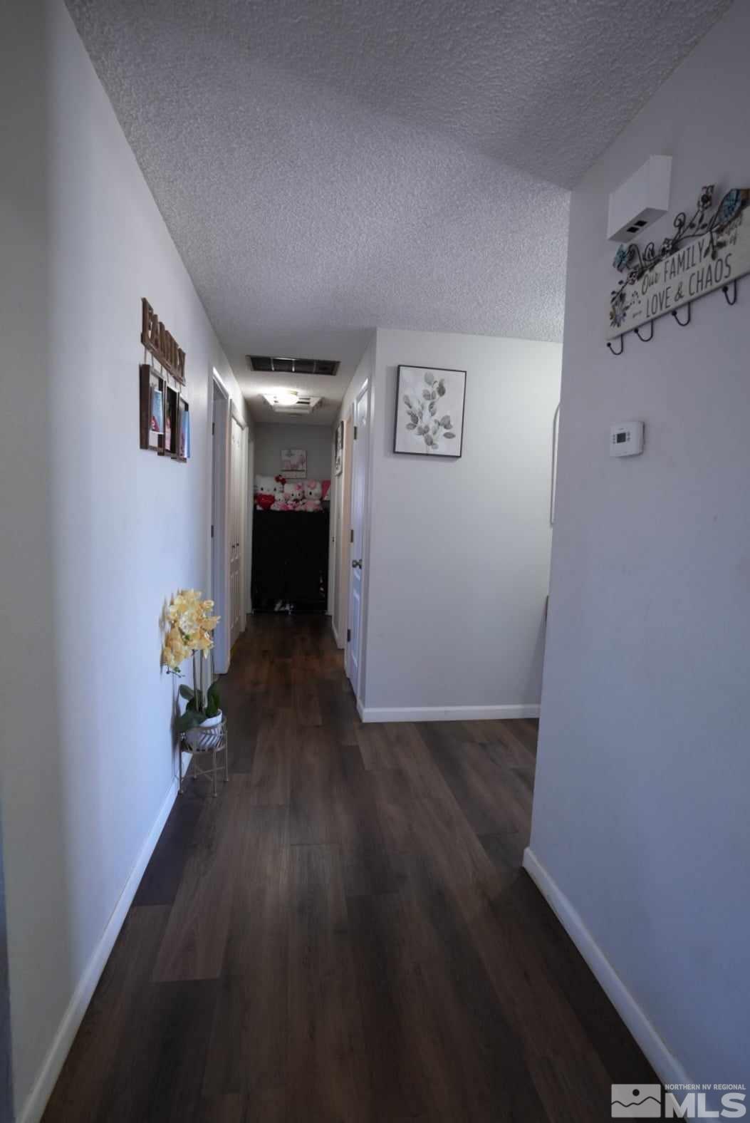 2733 Baker Dr Property Photo 14