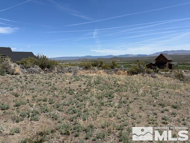 Tbd Jenny May Way Property Photo