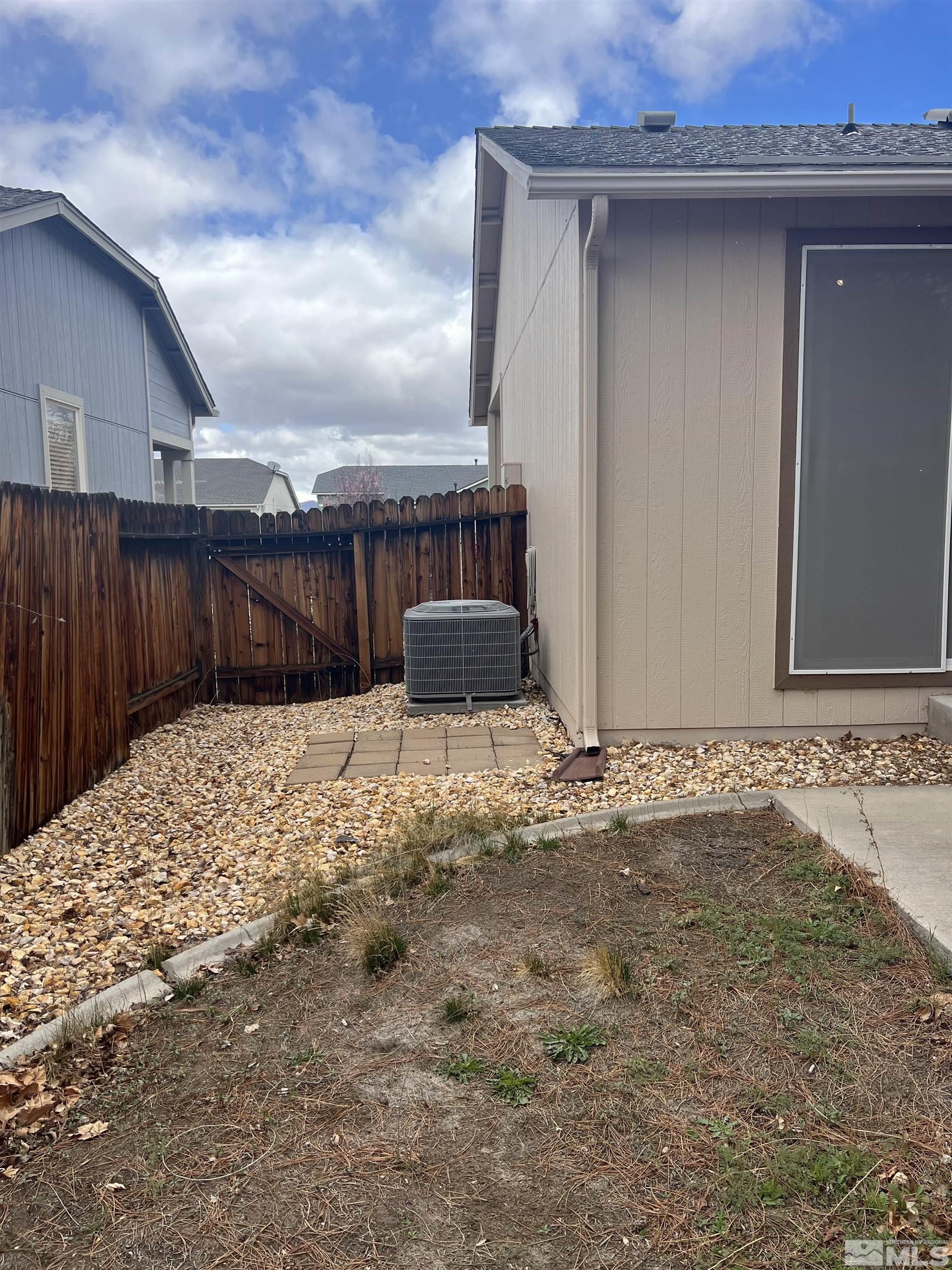 1425 Loma Verde Dr Property Photo 15