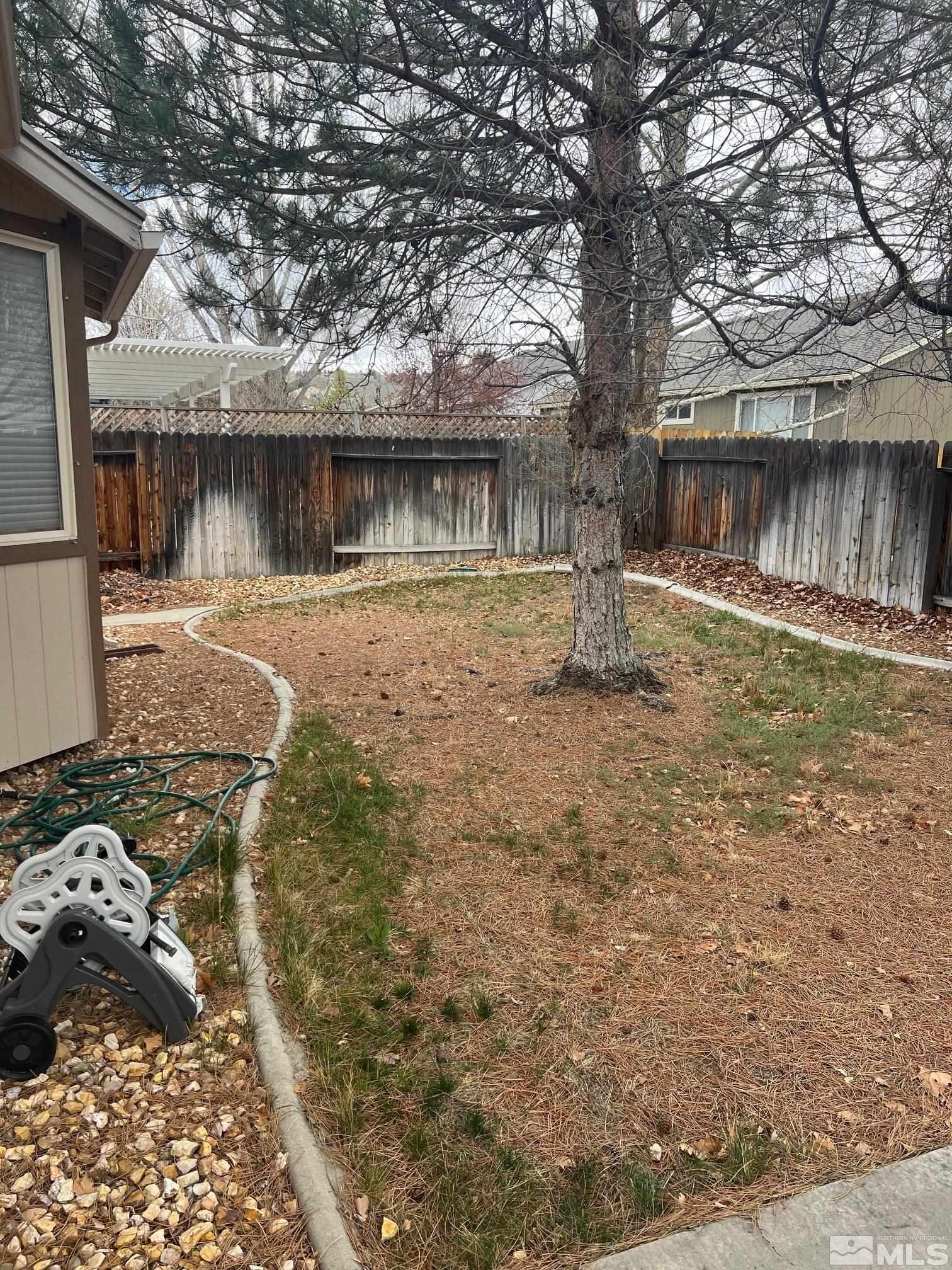 1425 Loma Verde Dr Property Photo 18