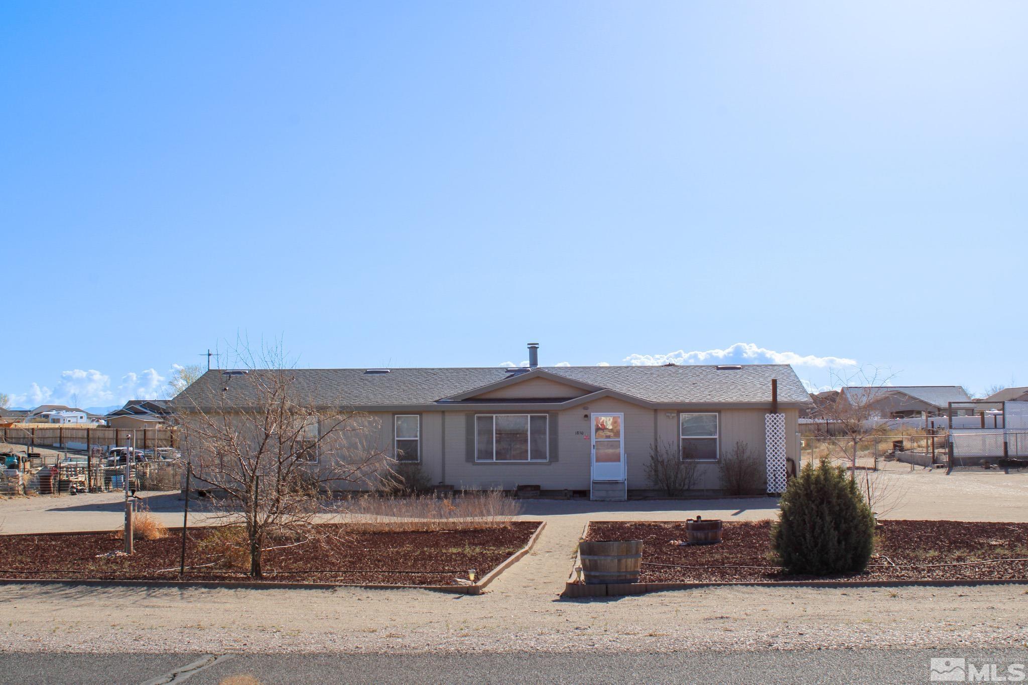 1850 Pam's Pl Property Photo