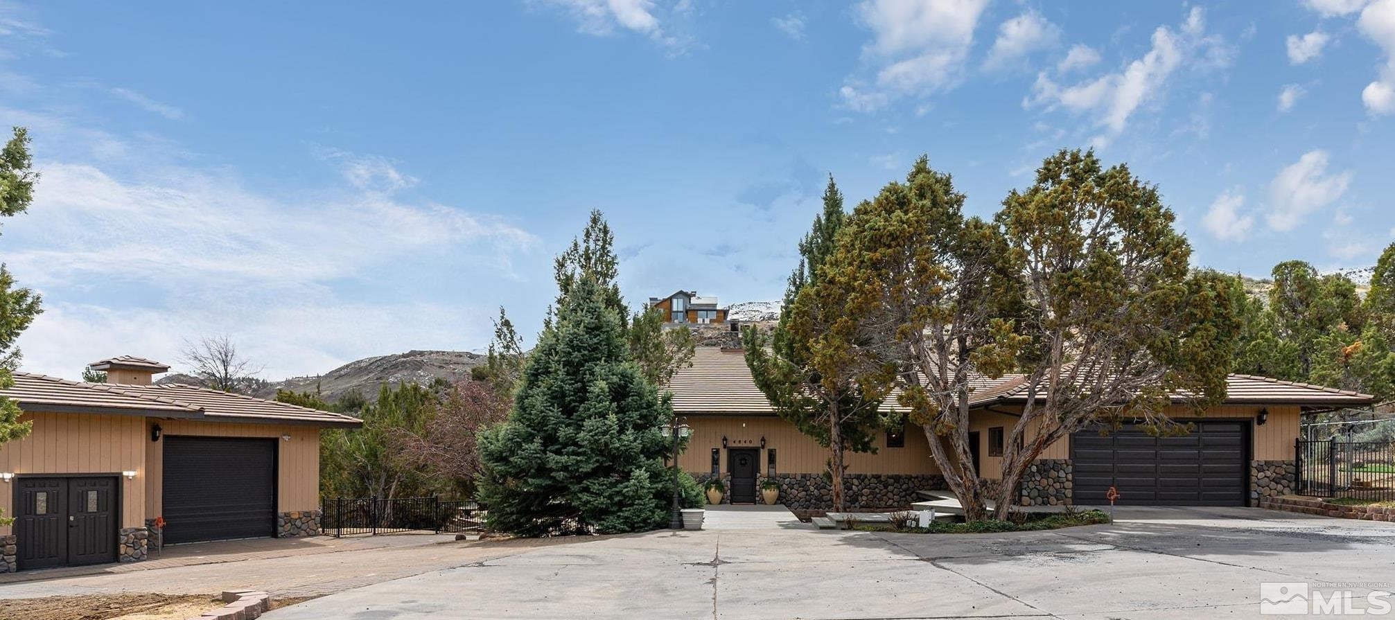 4840 Keshmiri Place Property Photo 1