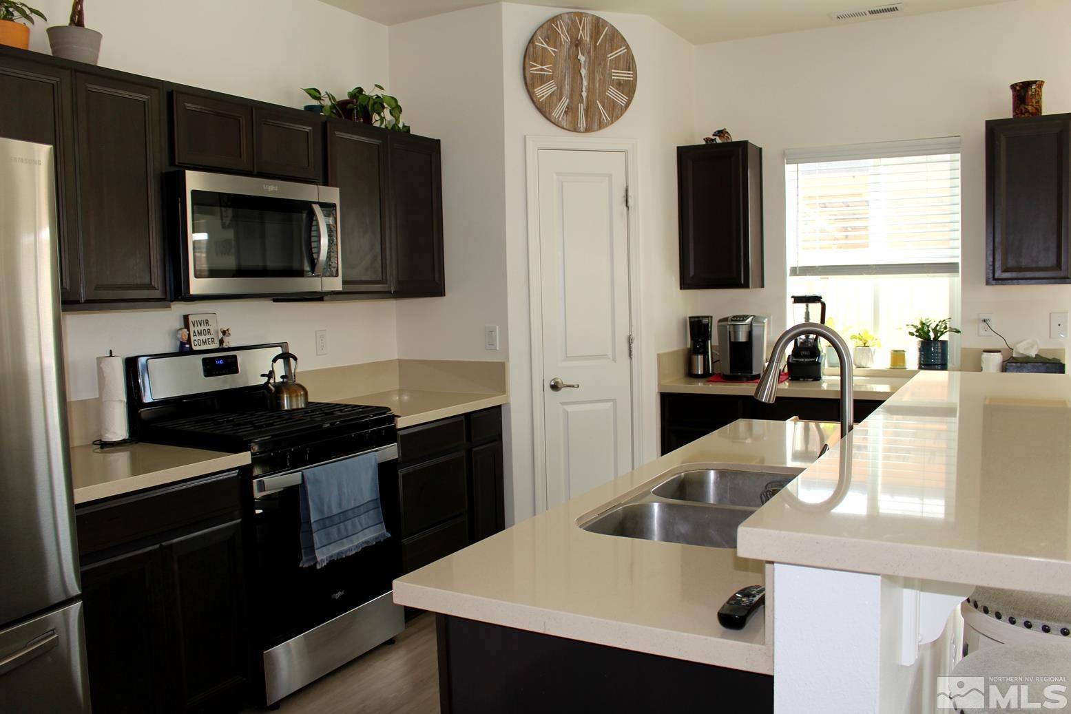 1332 Serenity Cir Property Photo 1