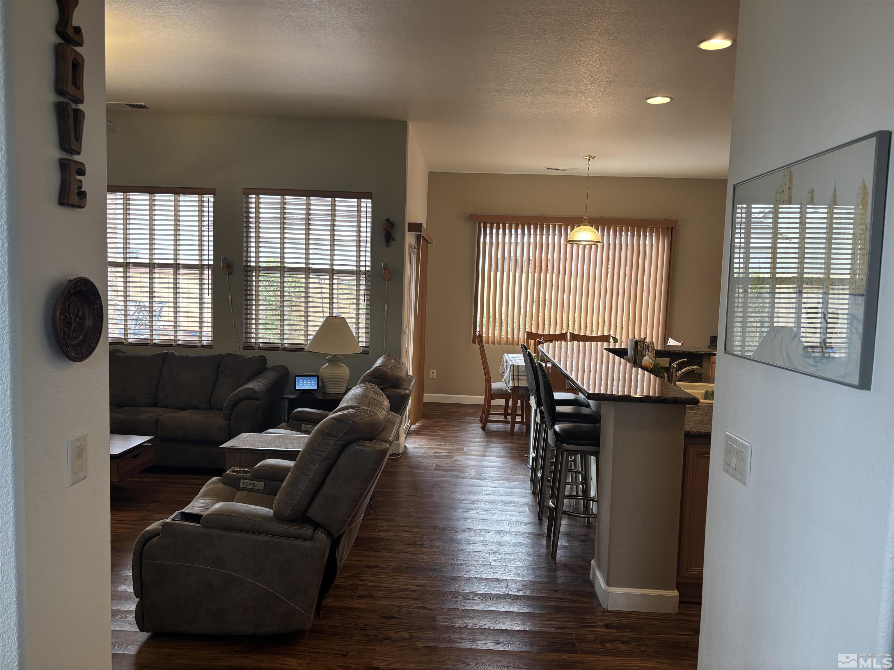 10316 Sterling View Ct. Property Photo 3