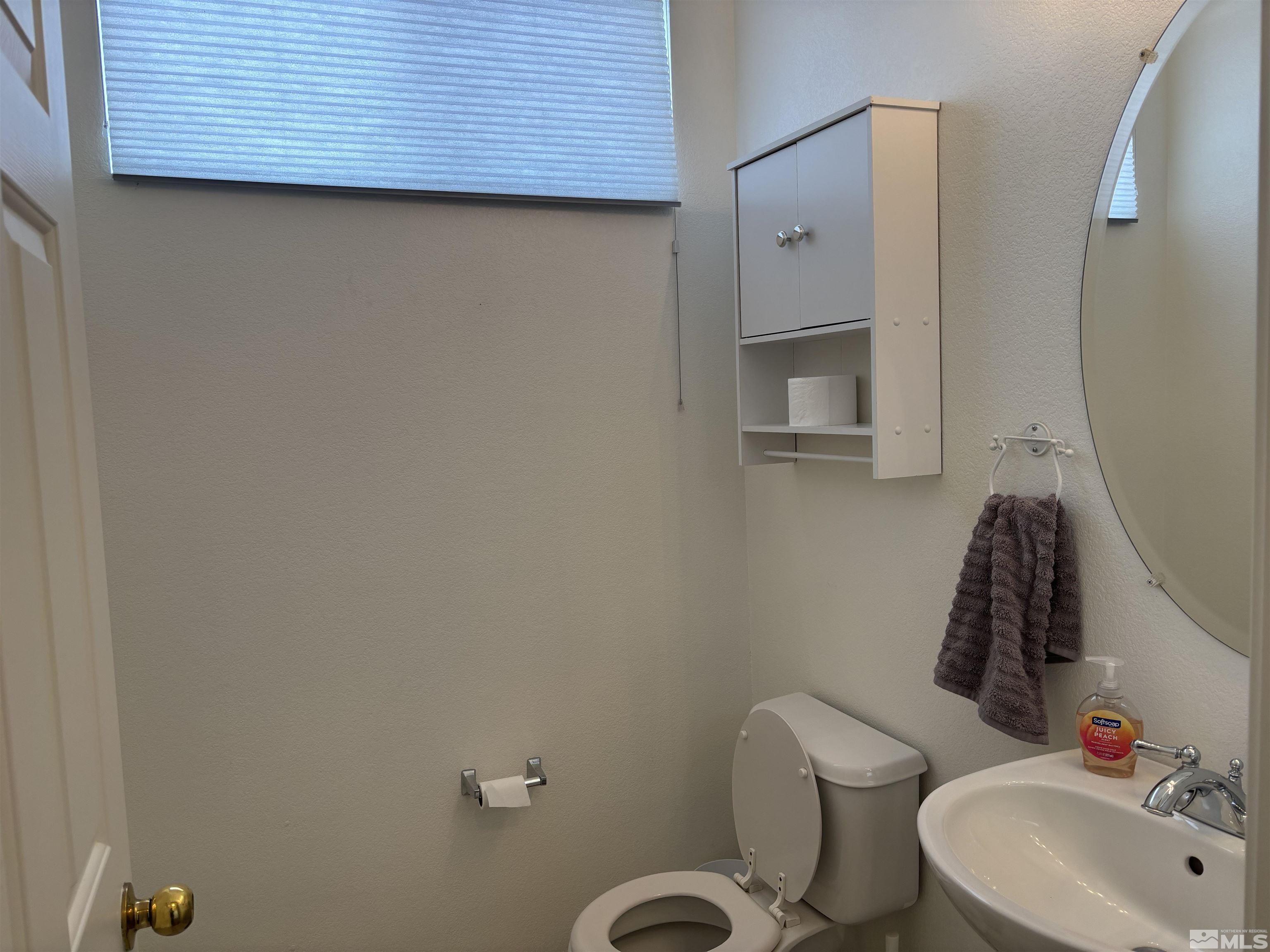 10316 Sterling View Ct. Property Photo 5