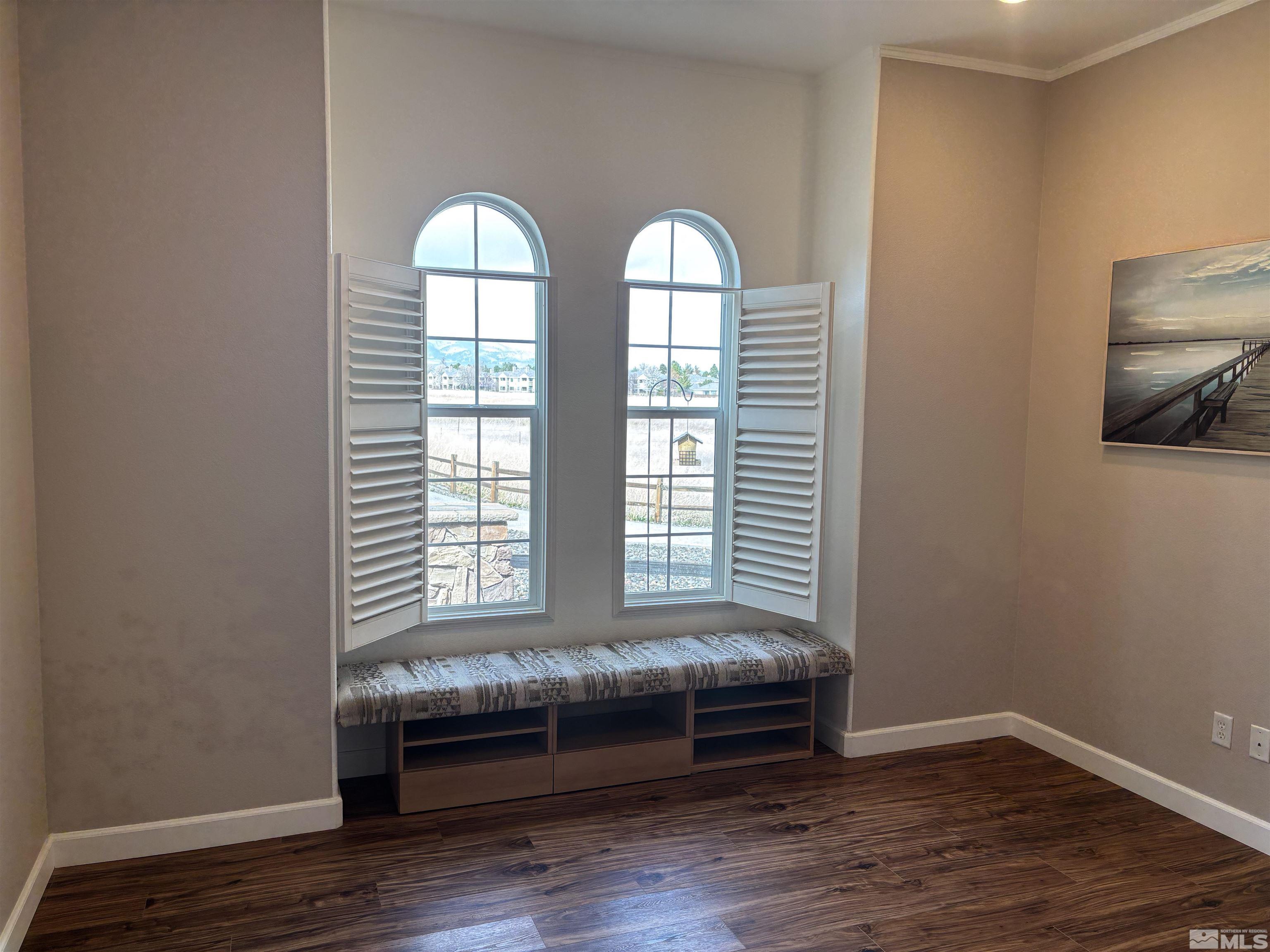 10316 Sterling View Ct. Property Photo 6