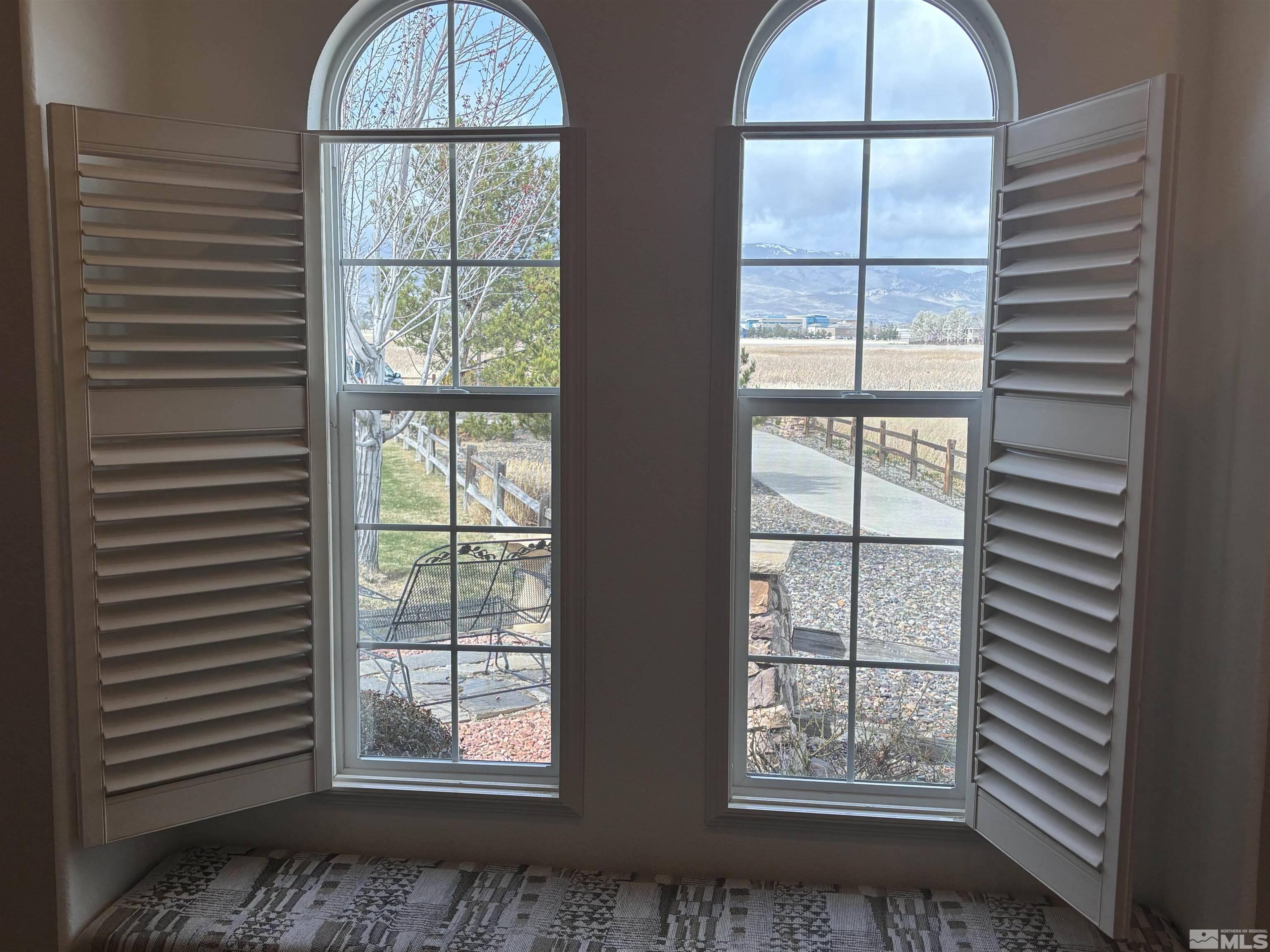 10316 Sterling View Ct. Property Photo 7