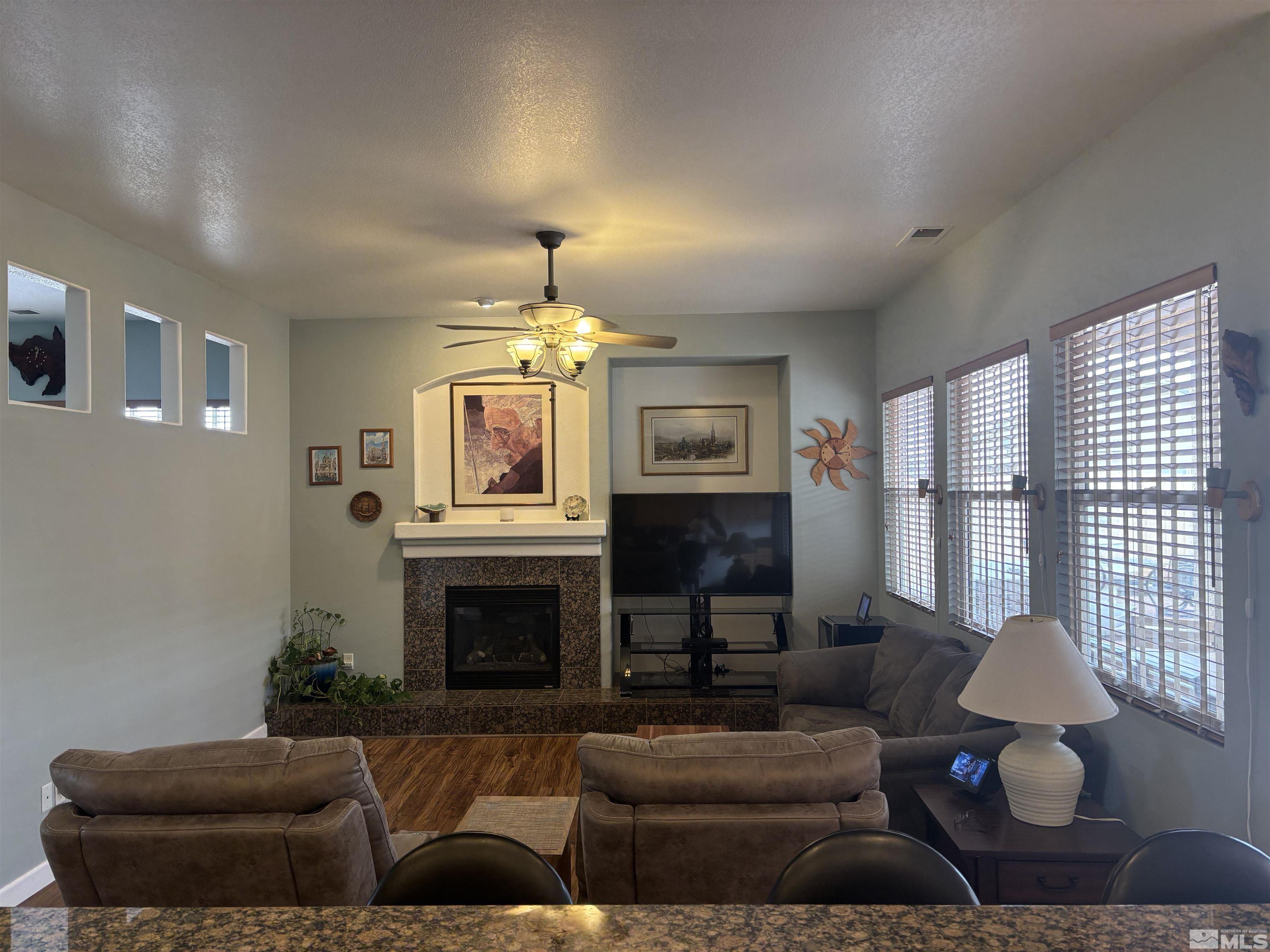 10316 Sterling View Ct. Property Photo 9