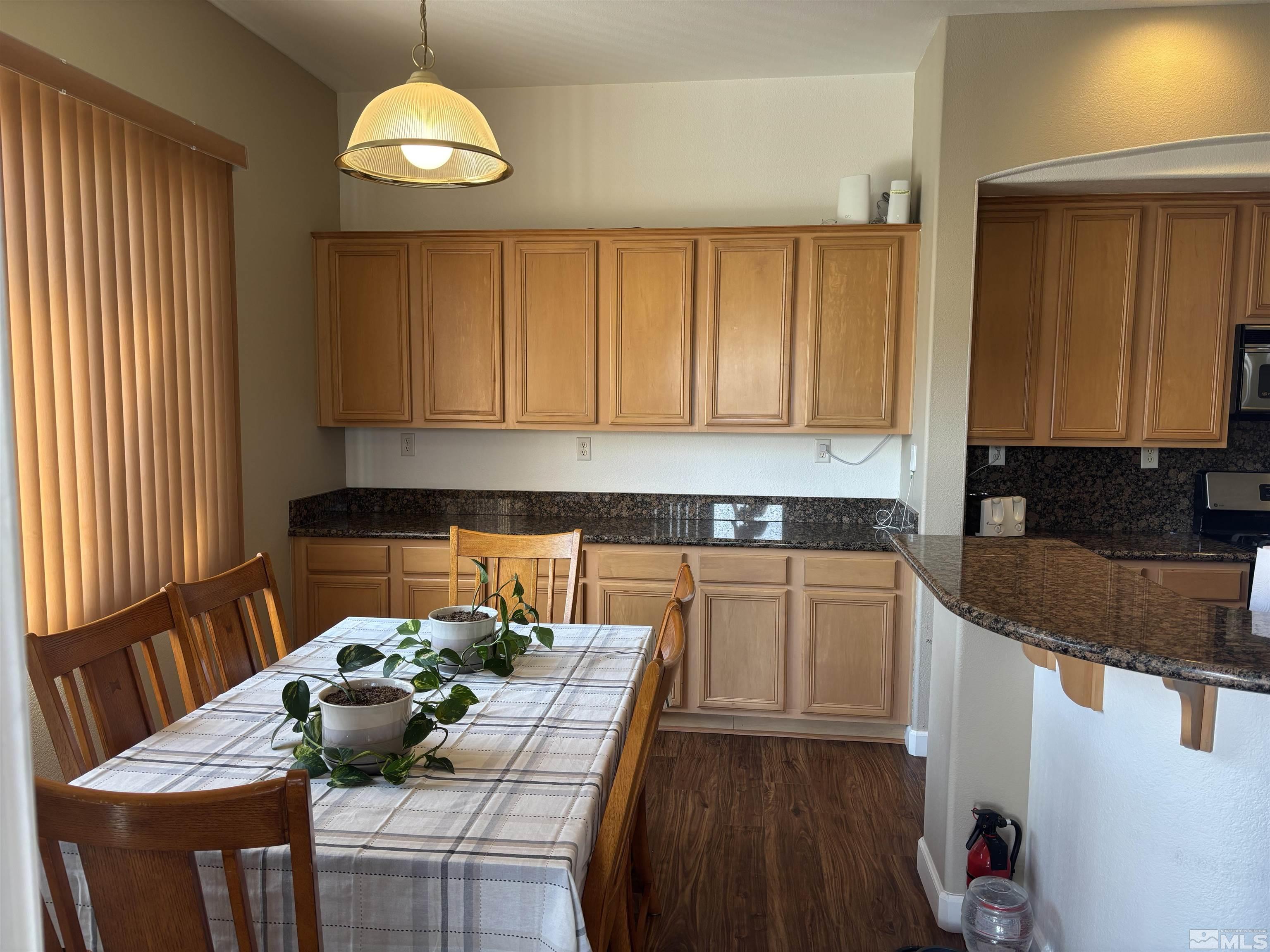 10316 Sterling View Ct. Property Photo 10