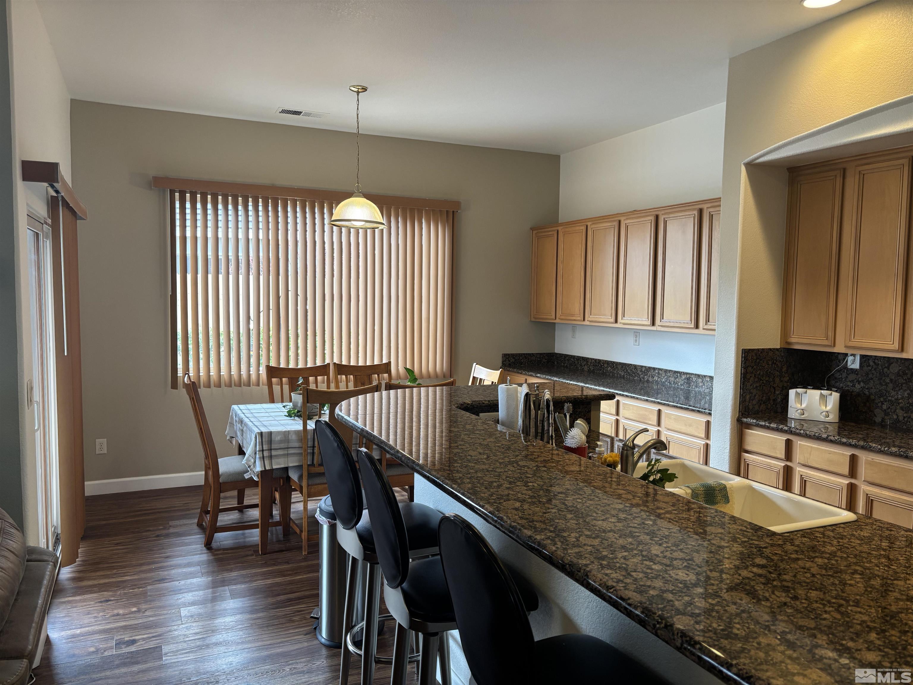 10316 Sterling View Ct. Property Photo 11
