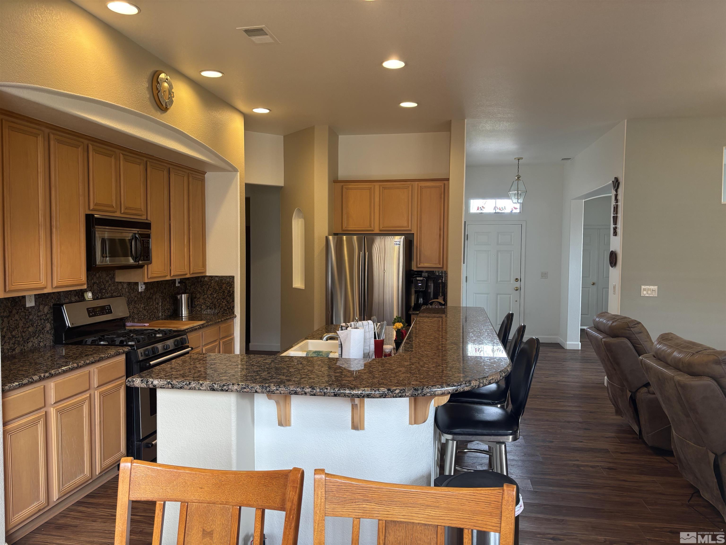 10316 Sterling View Ct. Property Photo 12