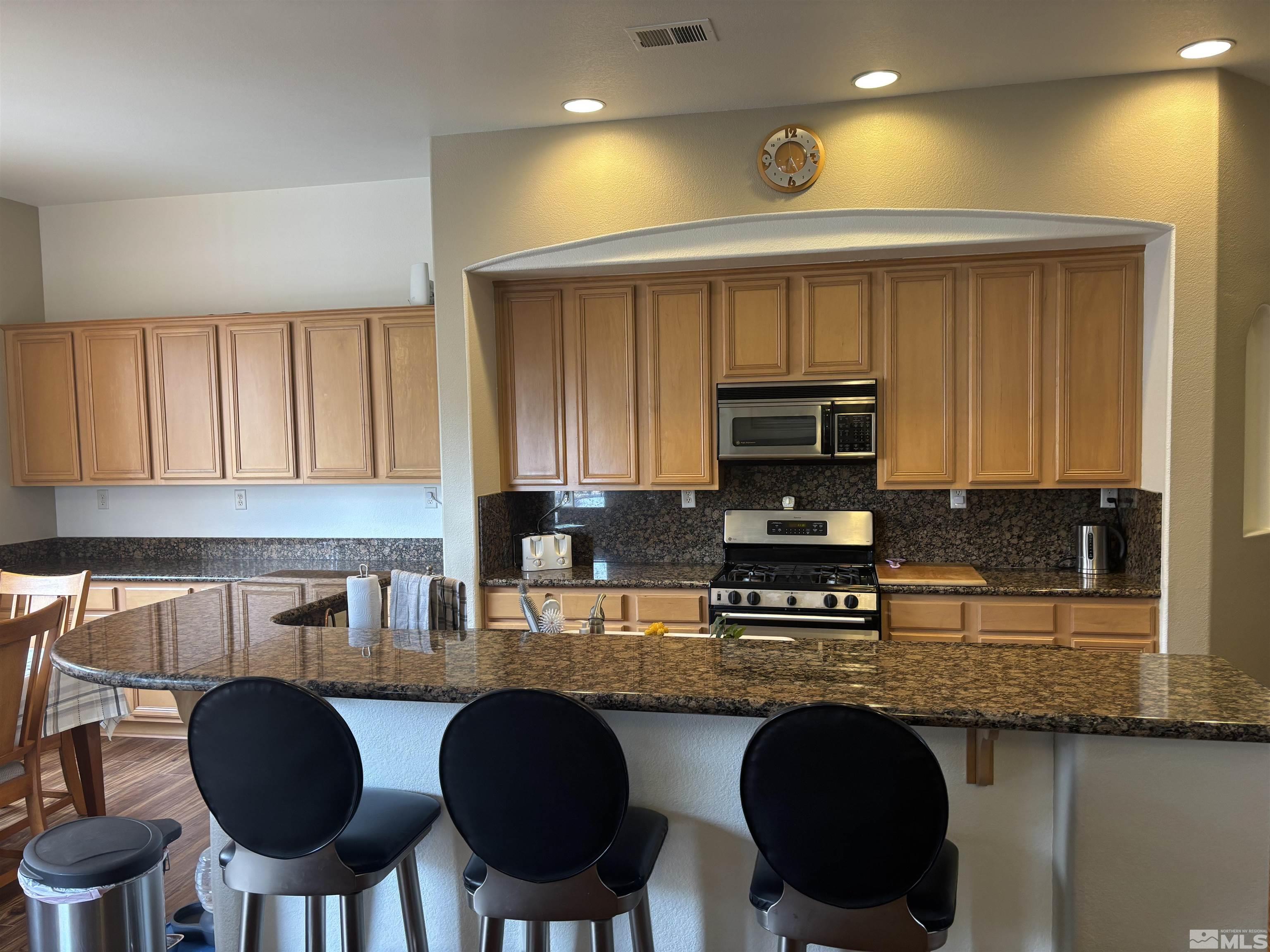 10316 Sterling View Ct. Property Photo 13