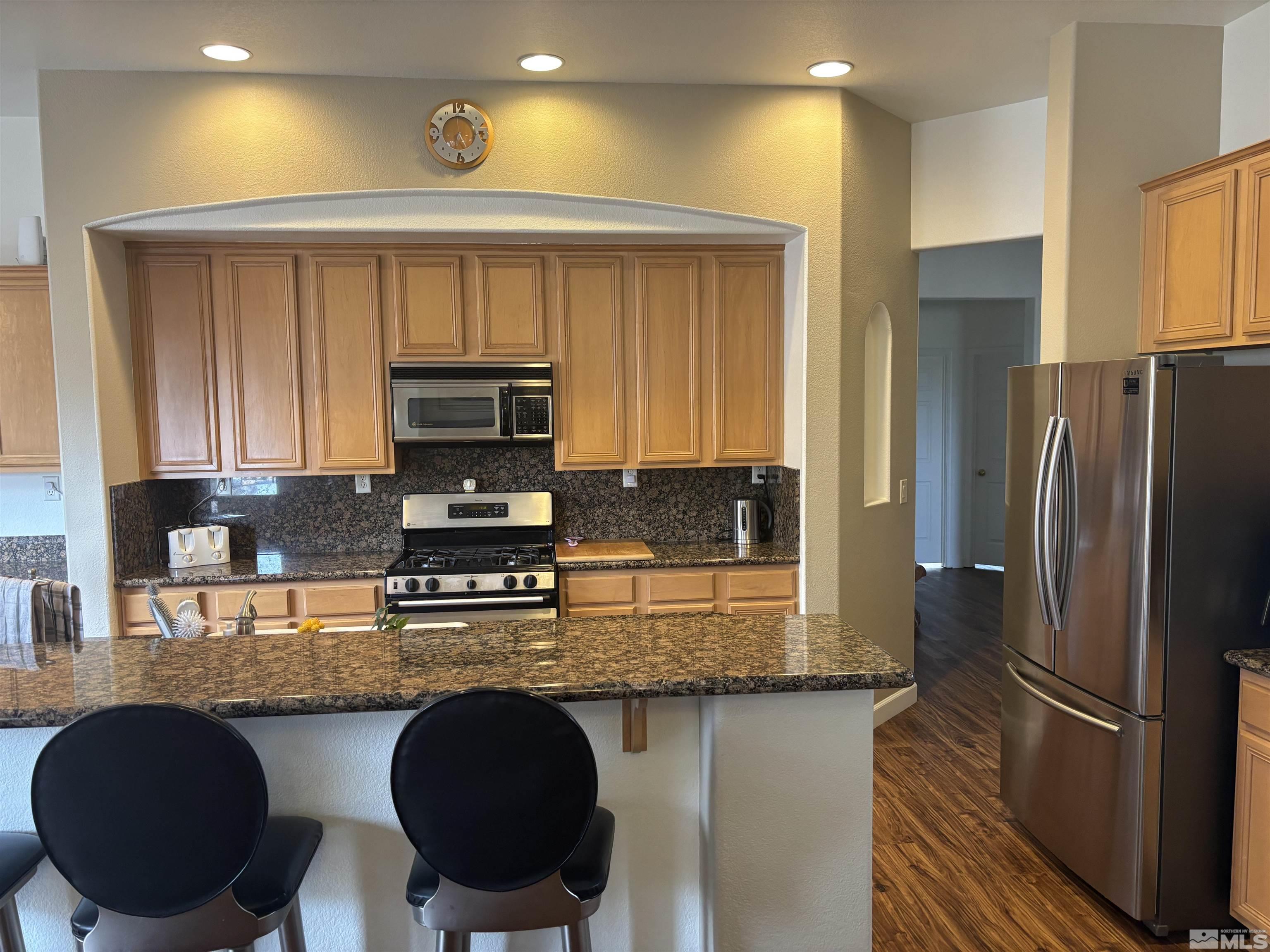 10316 Sterling View Ct. Property Photo 14