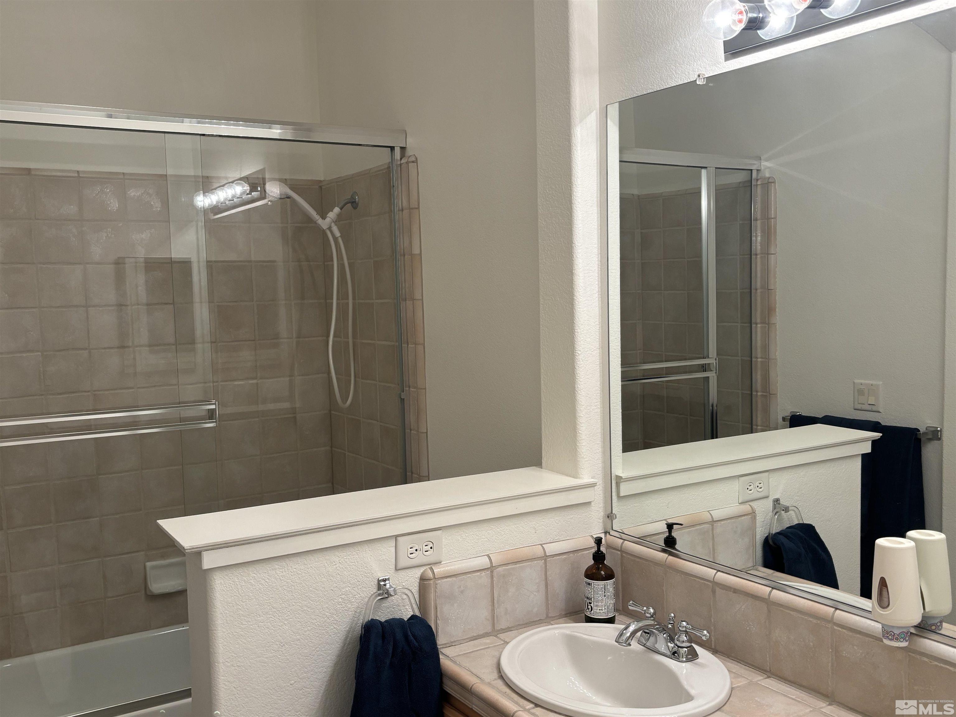 10316 Sterling View Ct. Property Photo 15