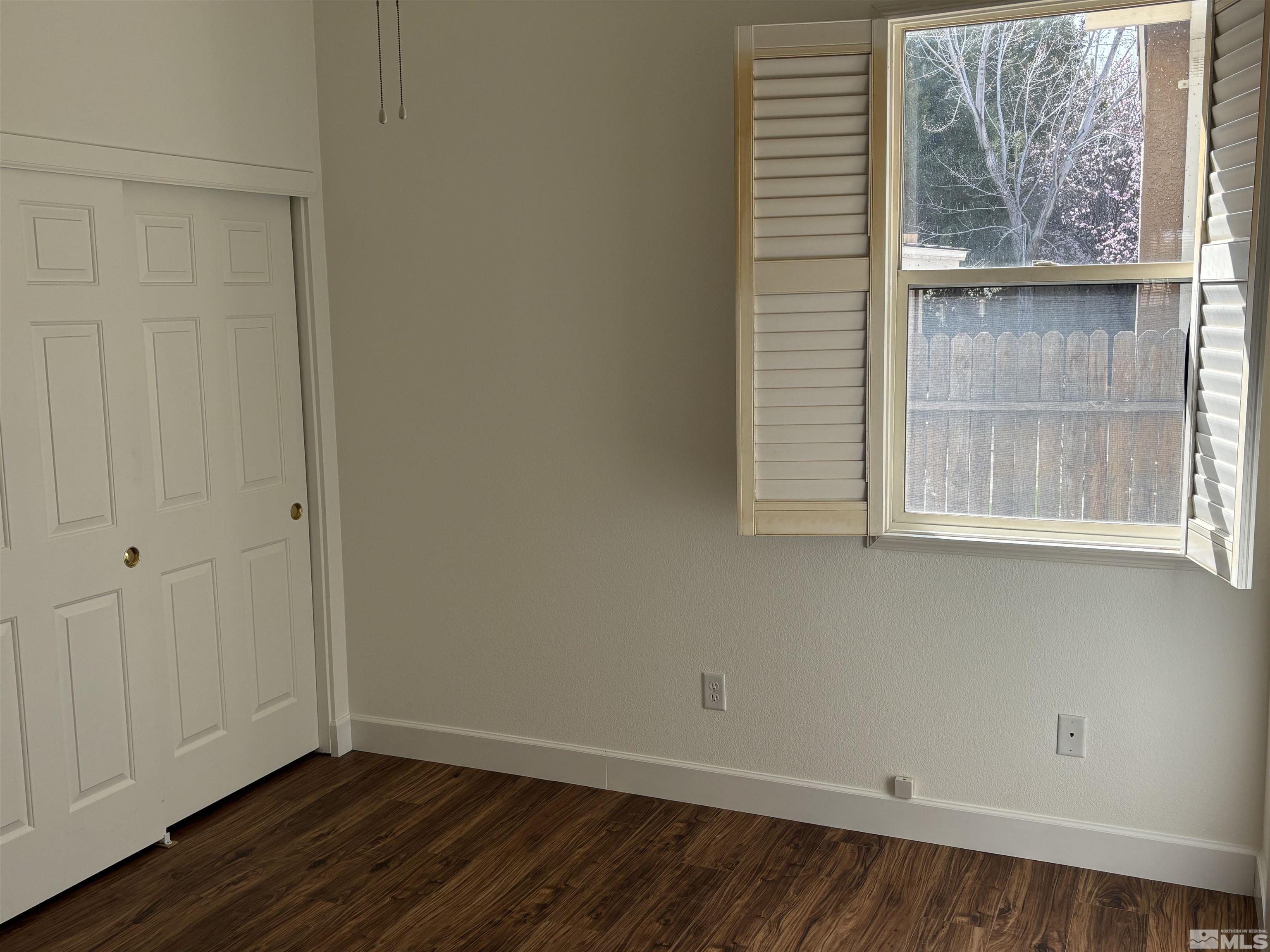 10316 Sterling View Ct. Property Photo 16