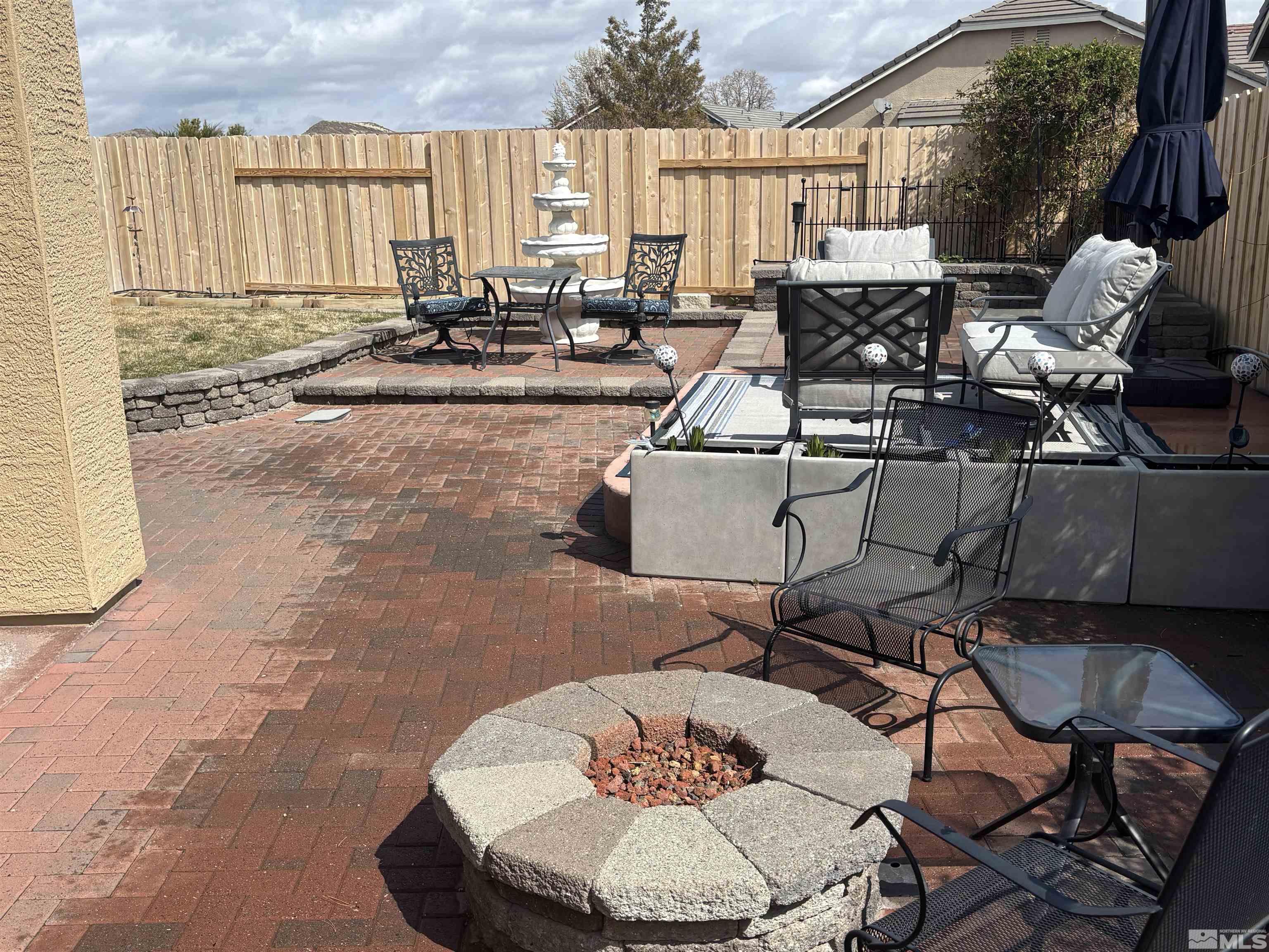 10316 Sterling View Ct. Property Photo 23