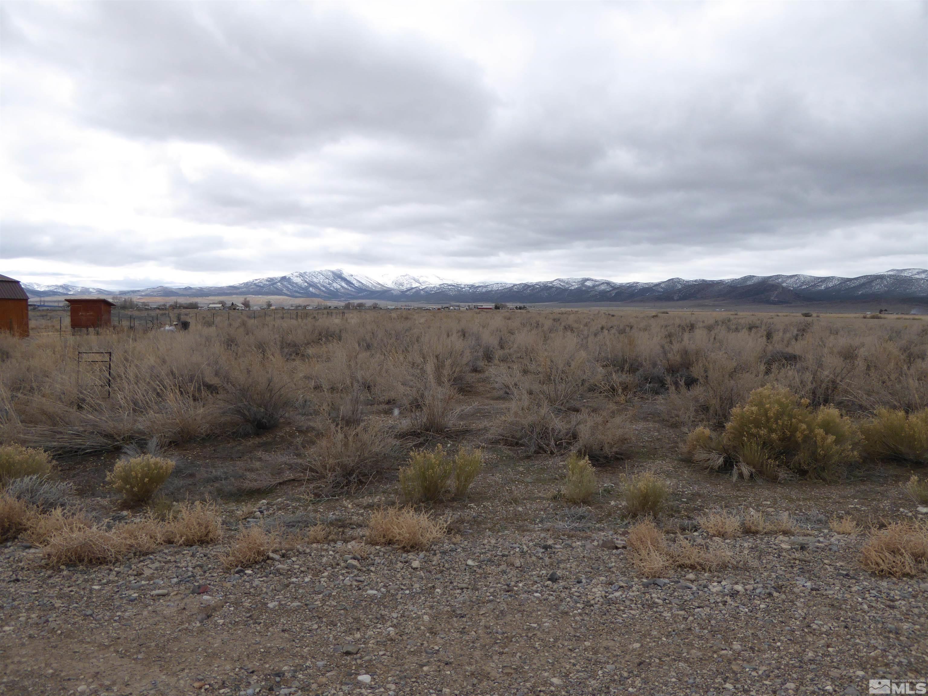 551 El Rancho Property Photo 1