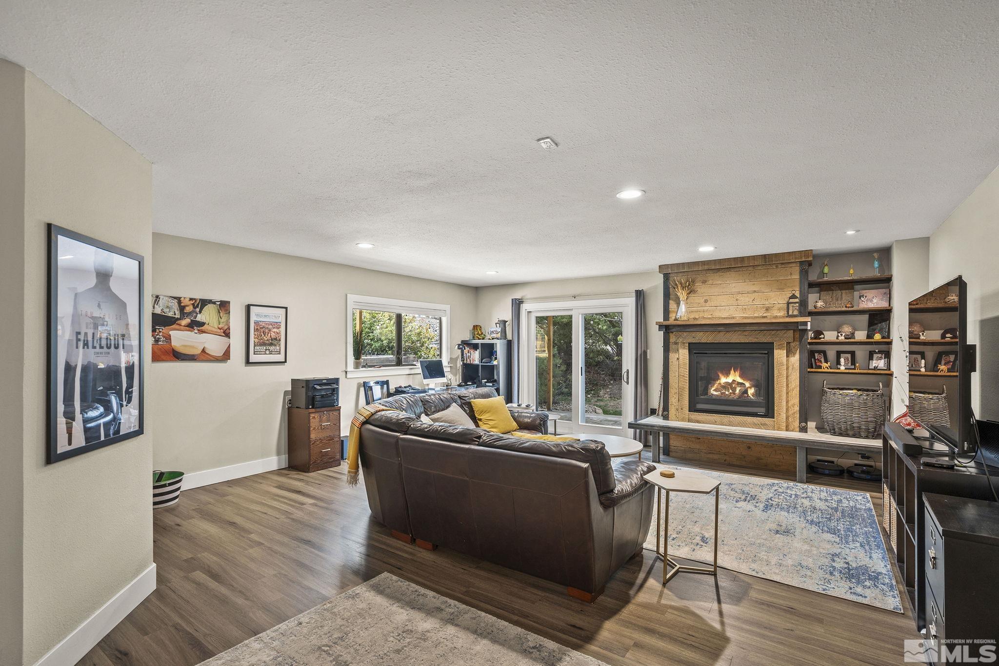 4400 Bridle Way Property Photo 11