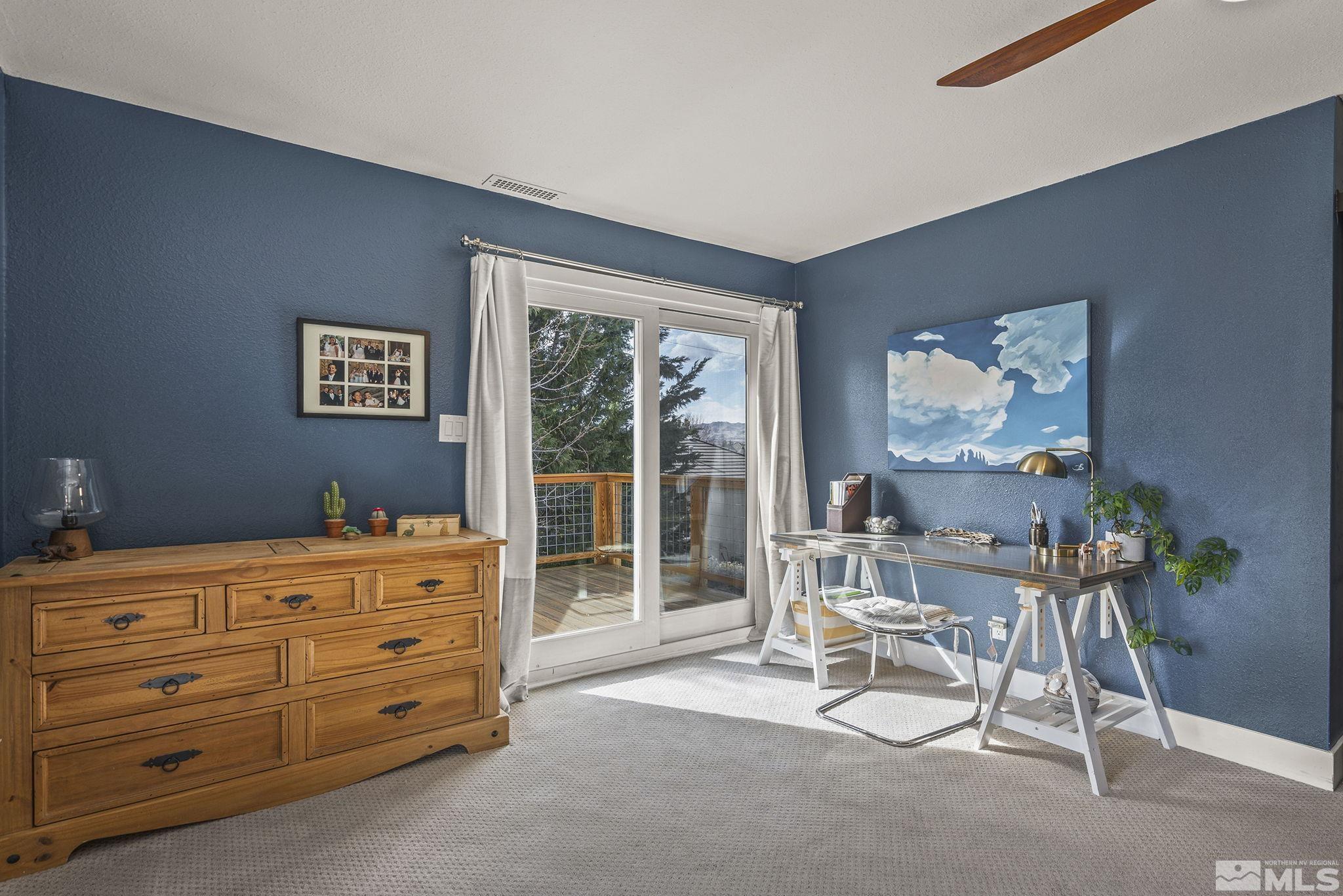 4400 Bridle Way Property Photo 14