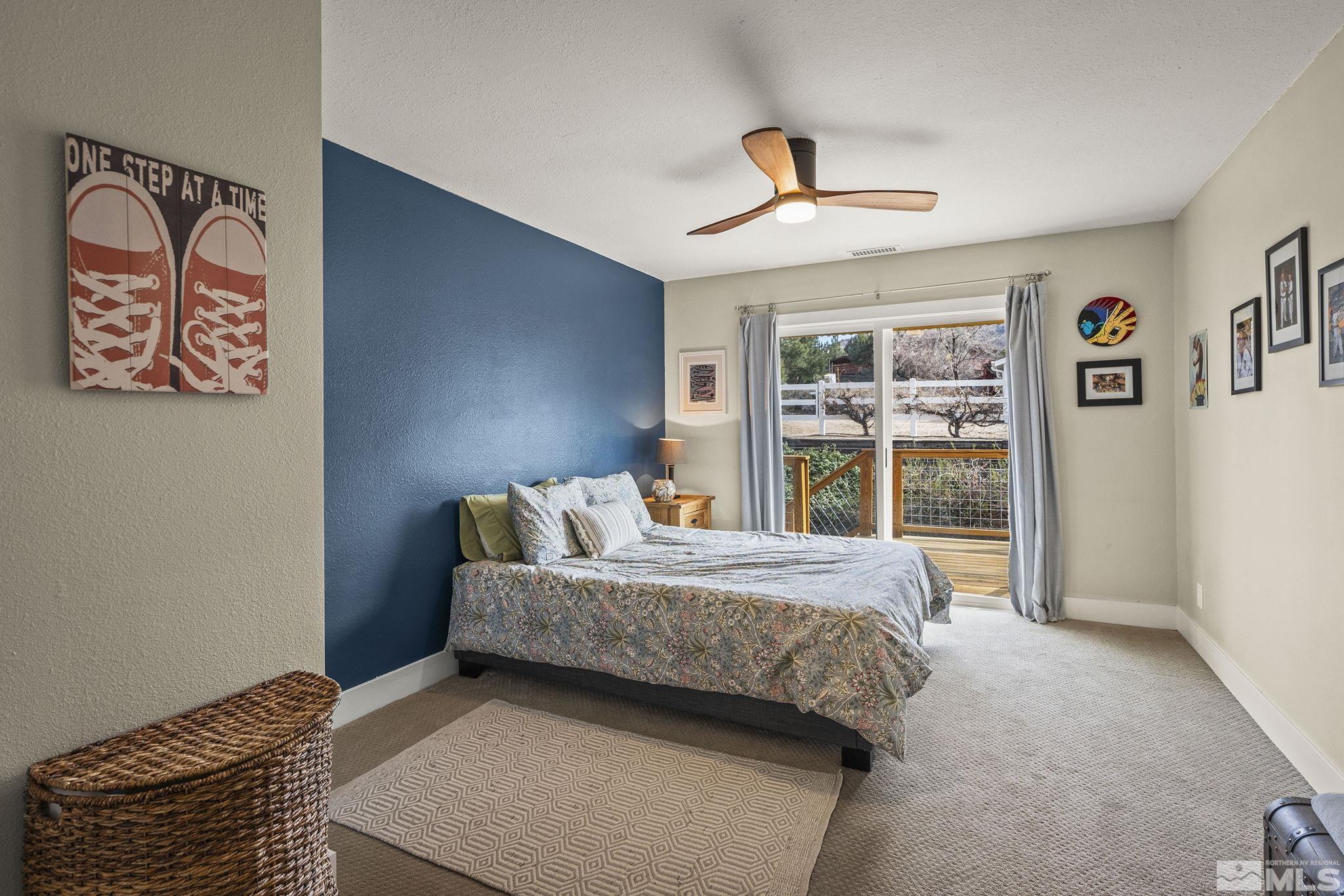 4400 Bridle Way Property Photo 16