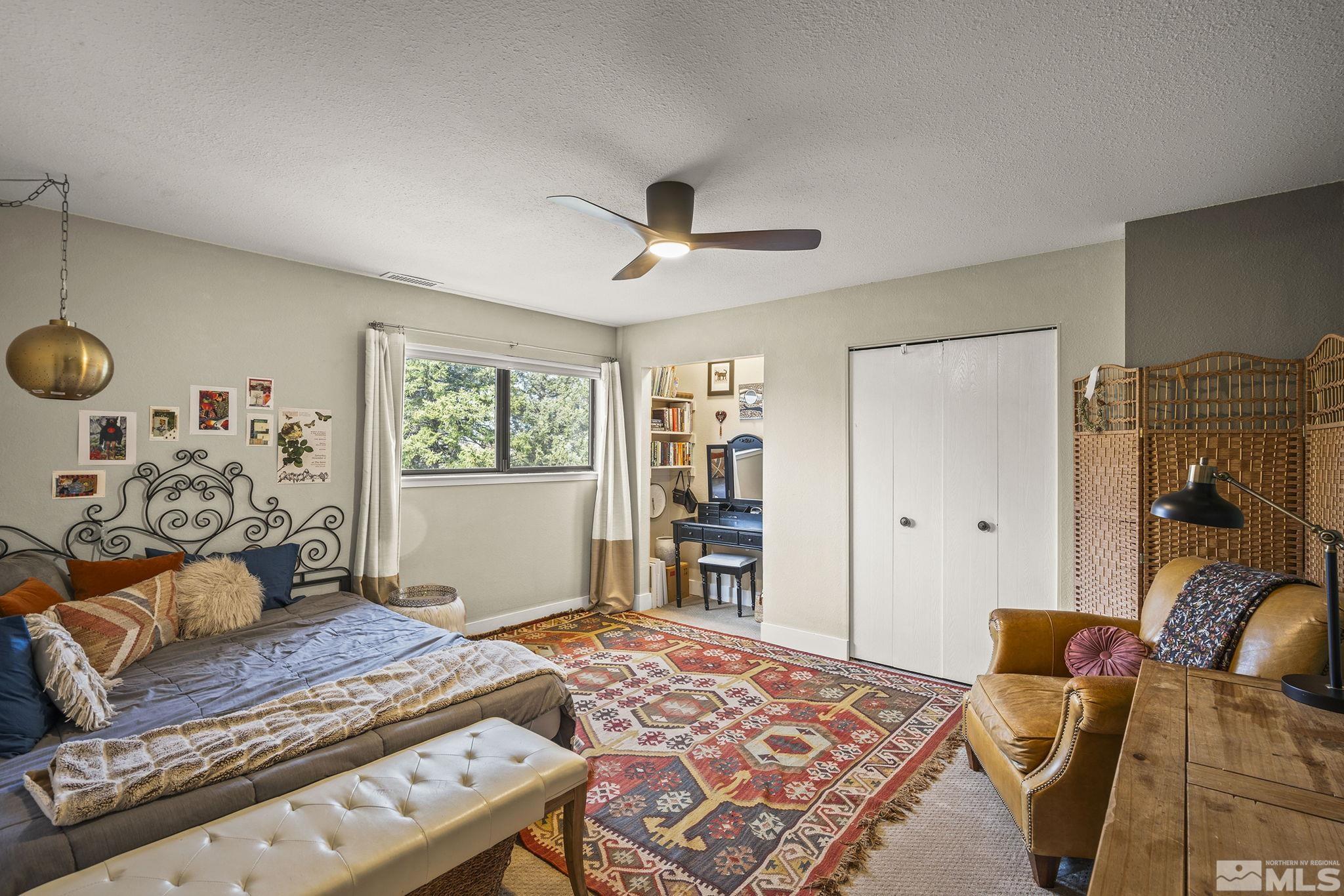 4400 Bridle Way Property Photo 18