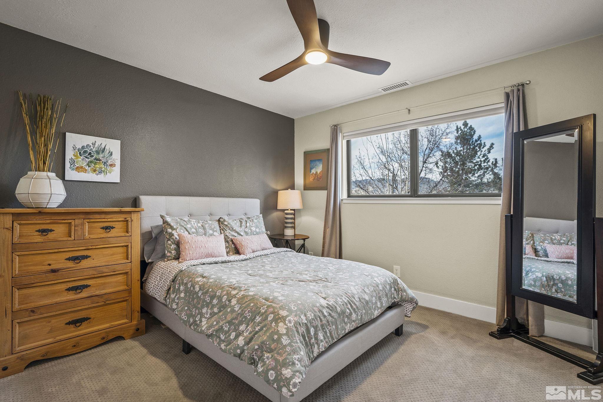 4400 Bridle Way Property Photo 19