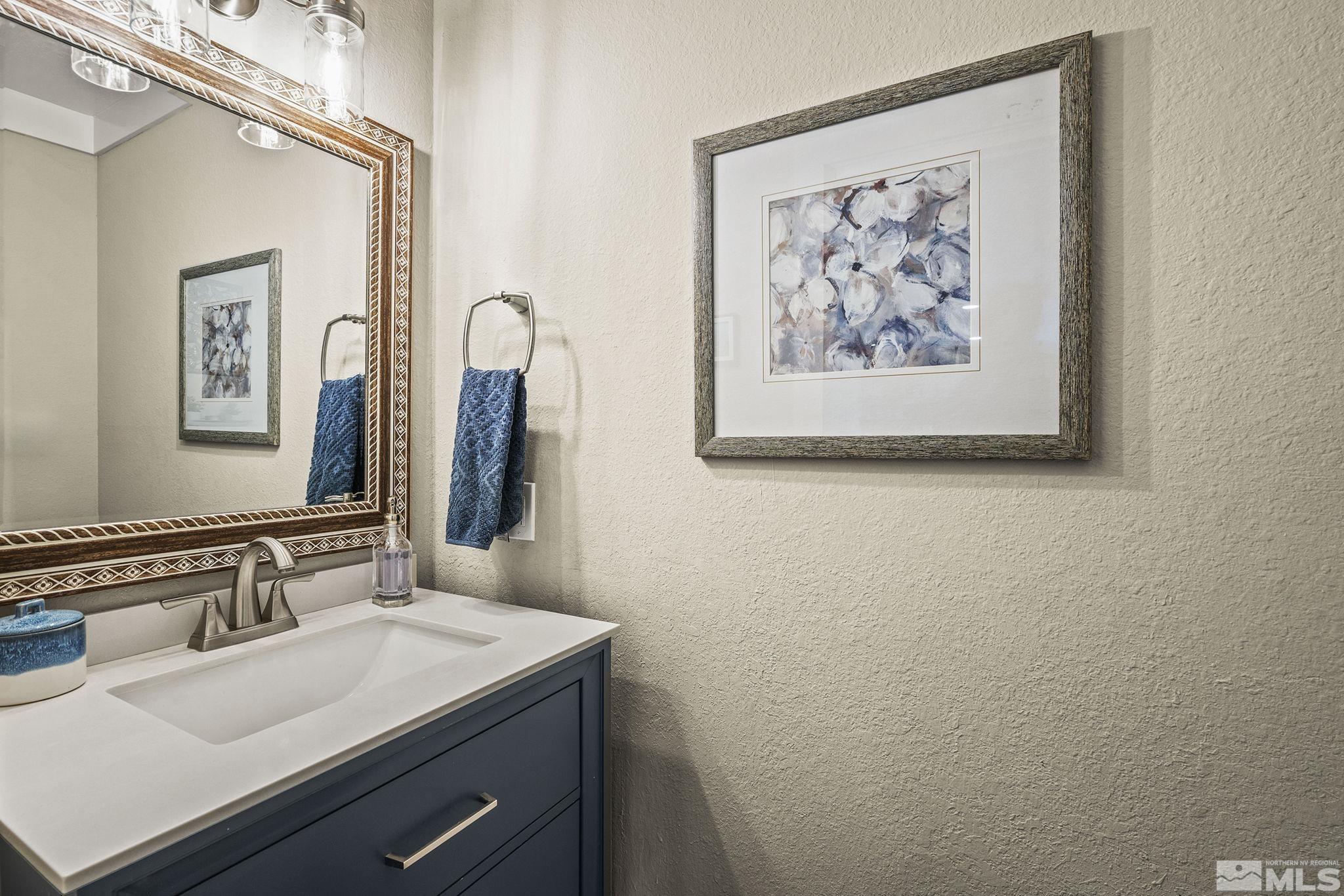 4400 Bridle Way Property Photo 21