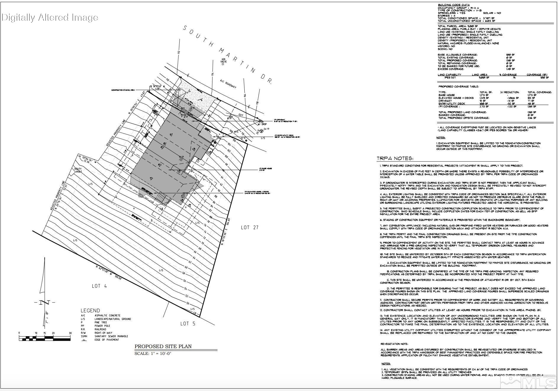 227 S Martin Property Photo 3