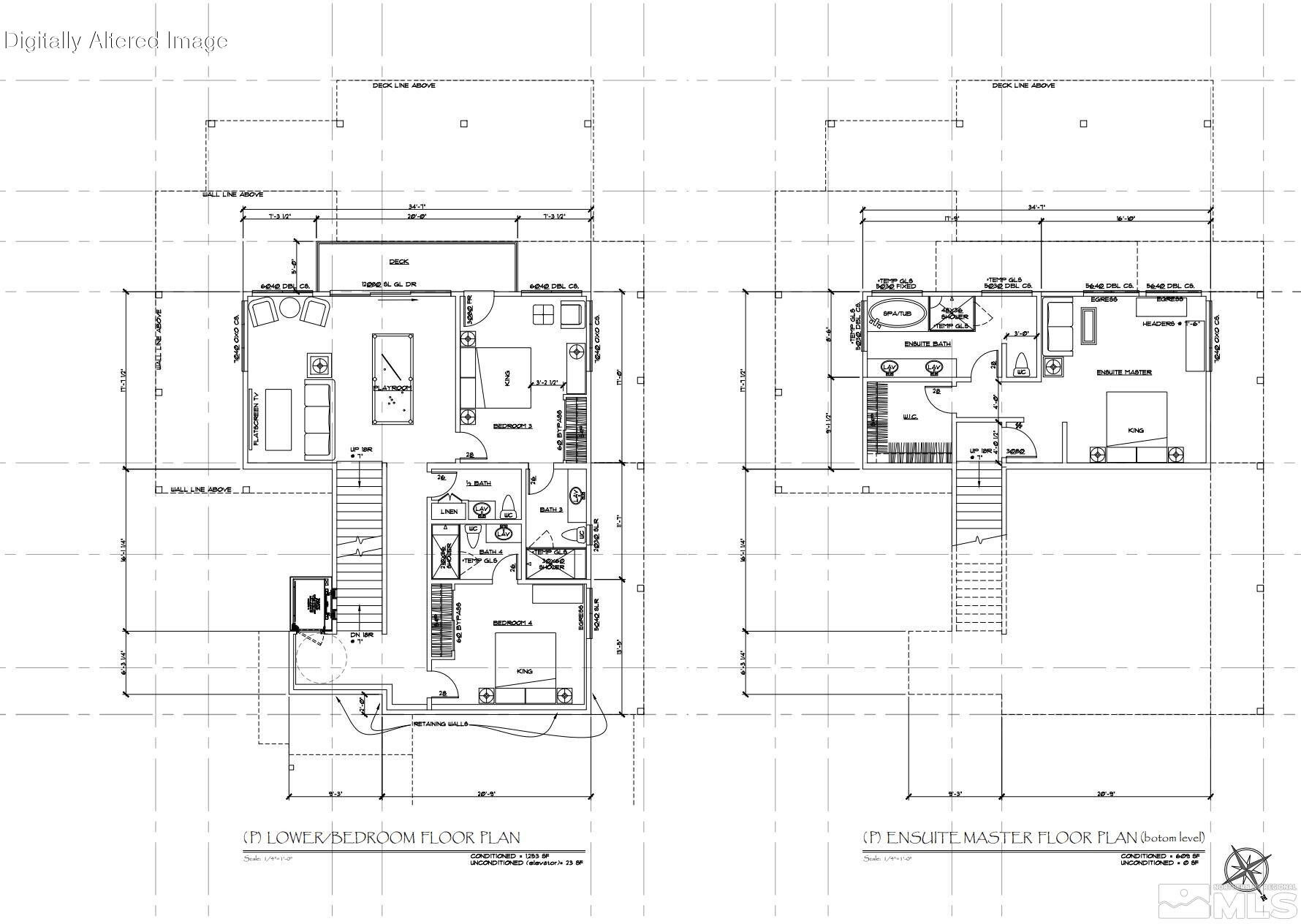 227 S Martin Property Photo 12
