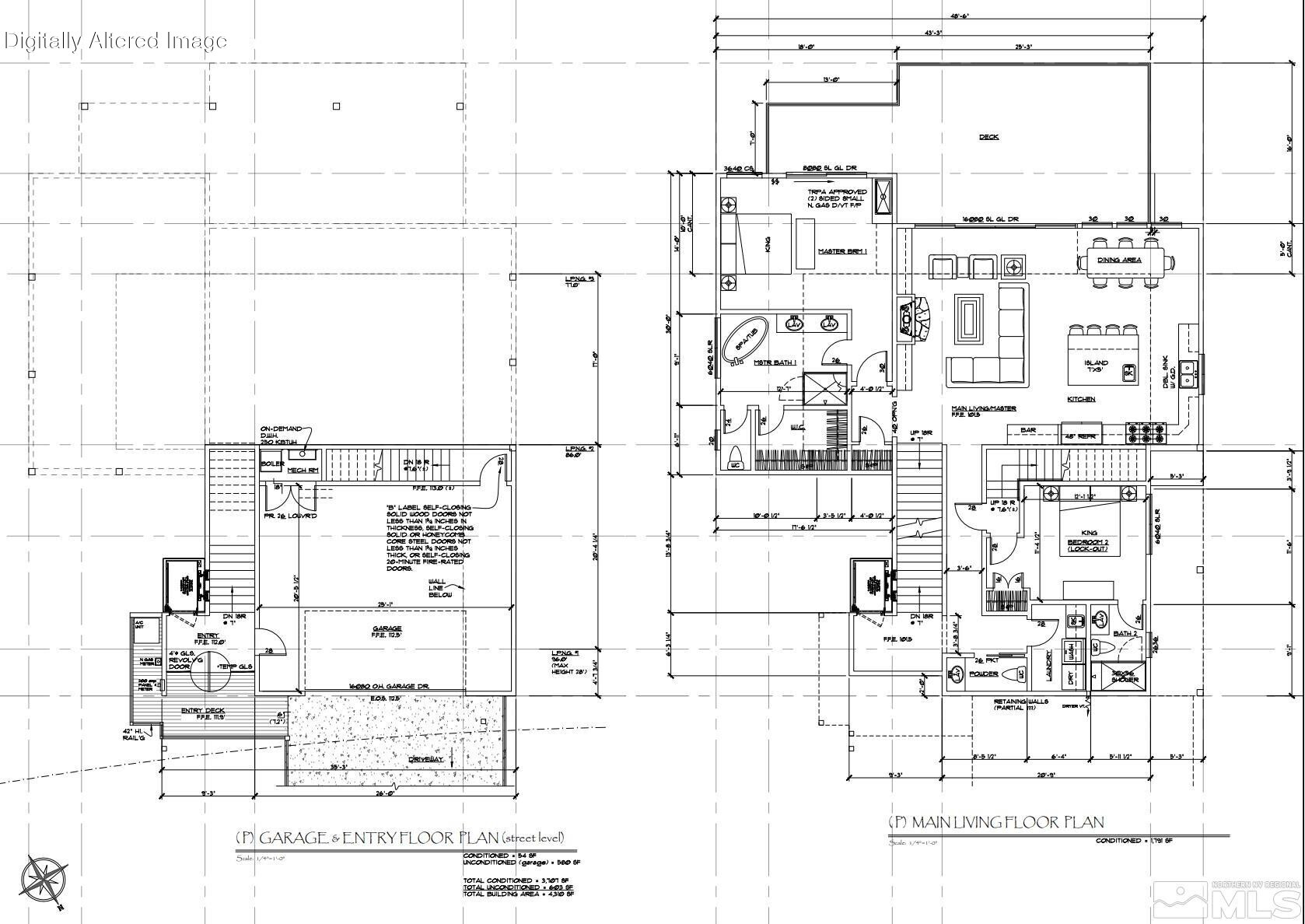 227 S Martin Property Photo 15