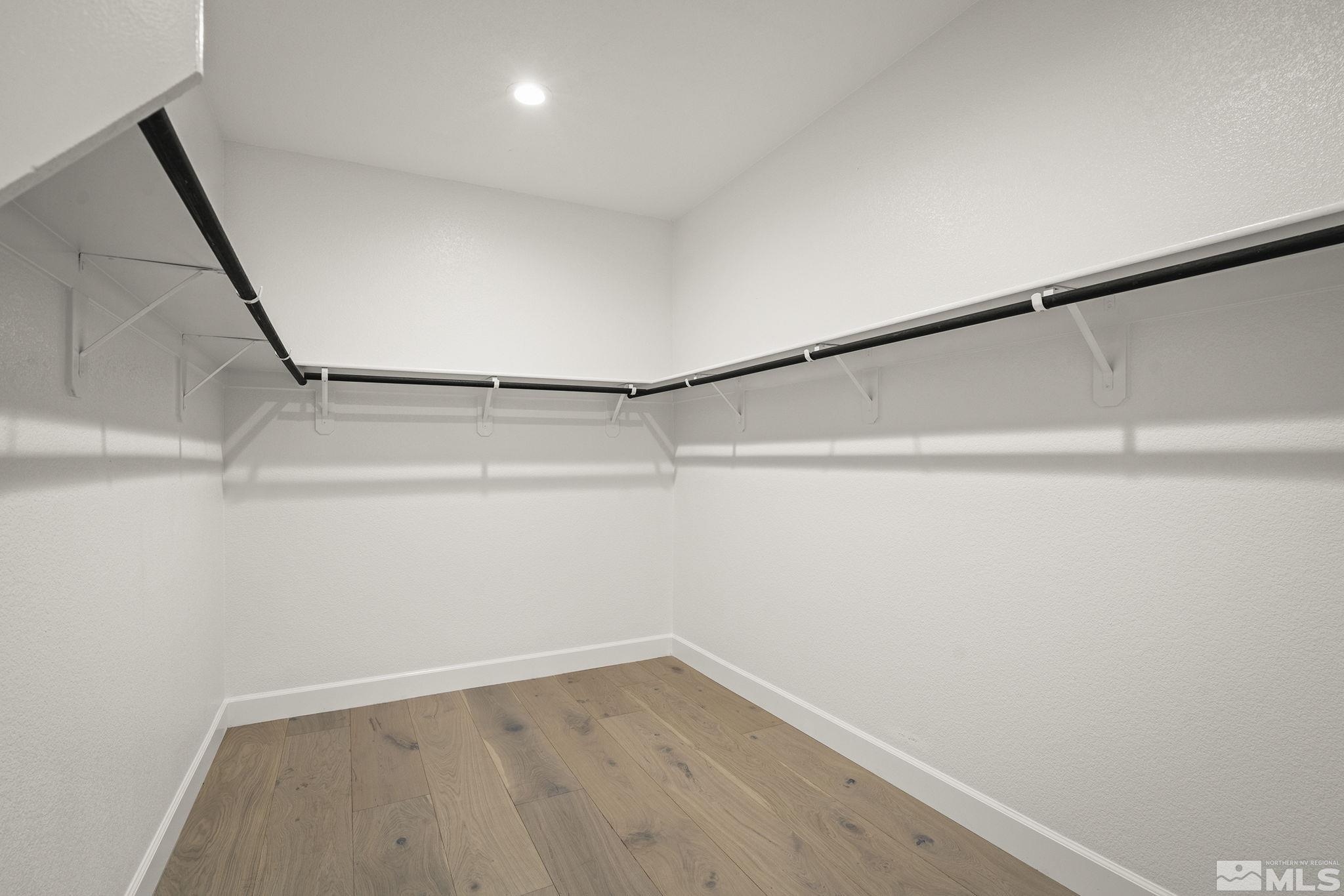 605 Braided Rope Drive Property Photo 17