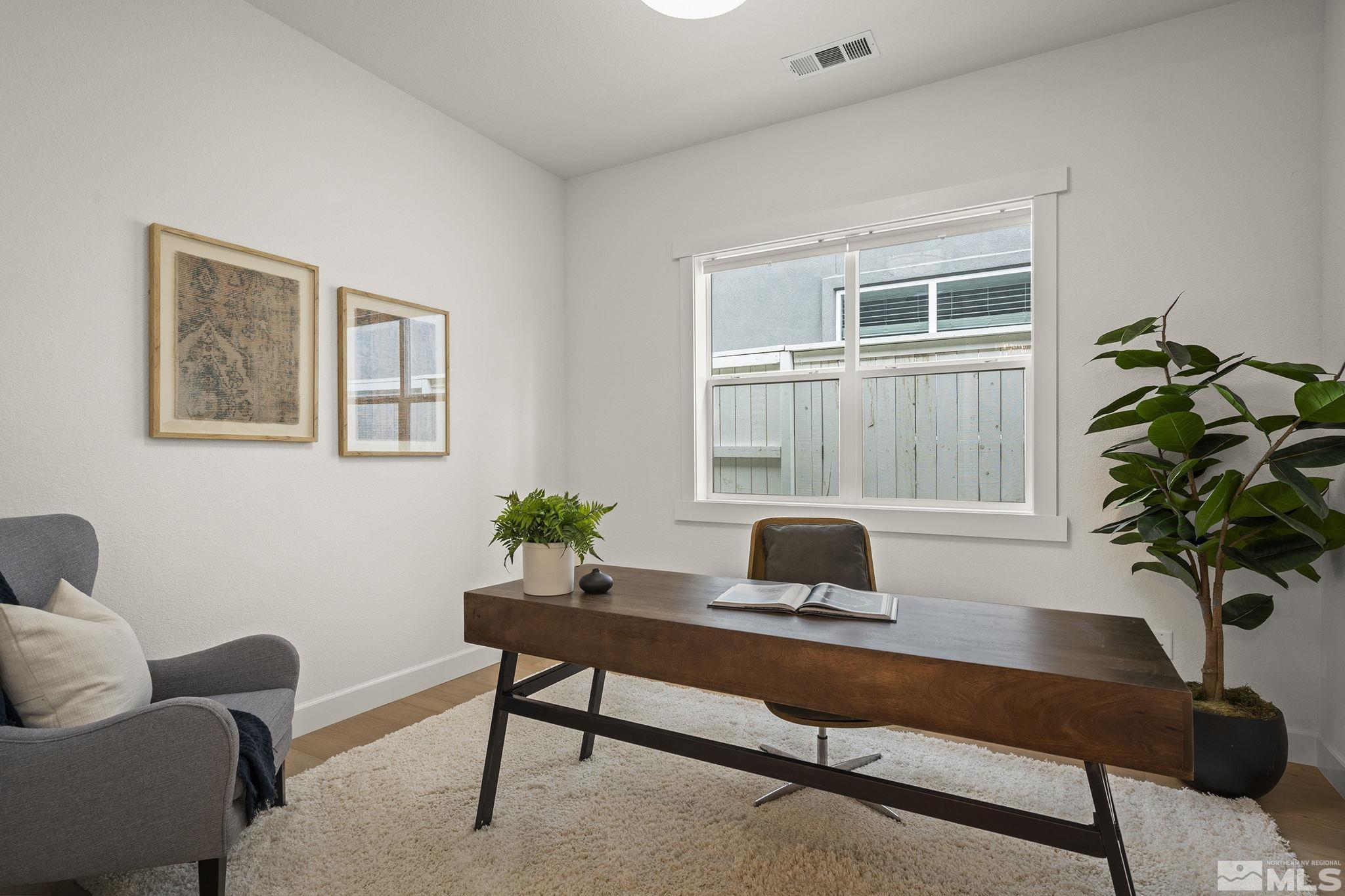 605 Braided Rope Drive Property Photo 18