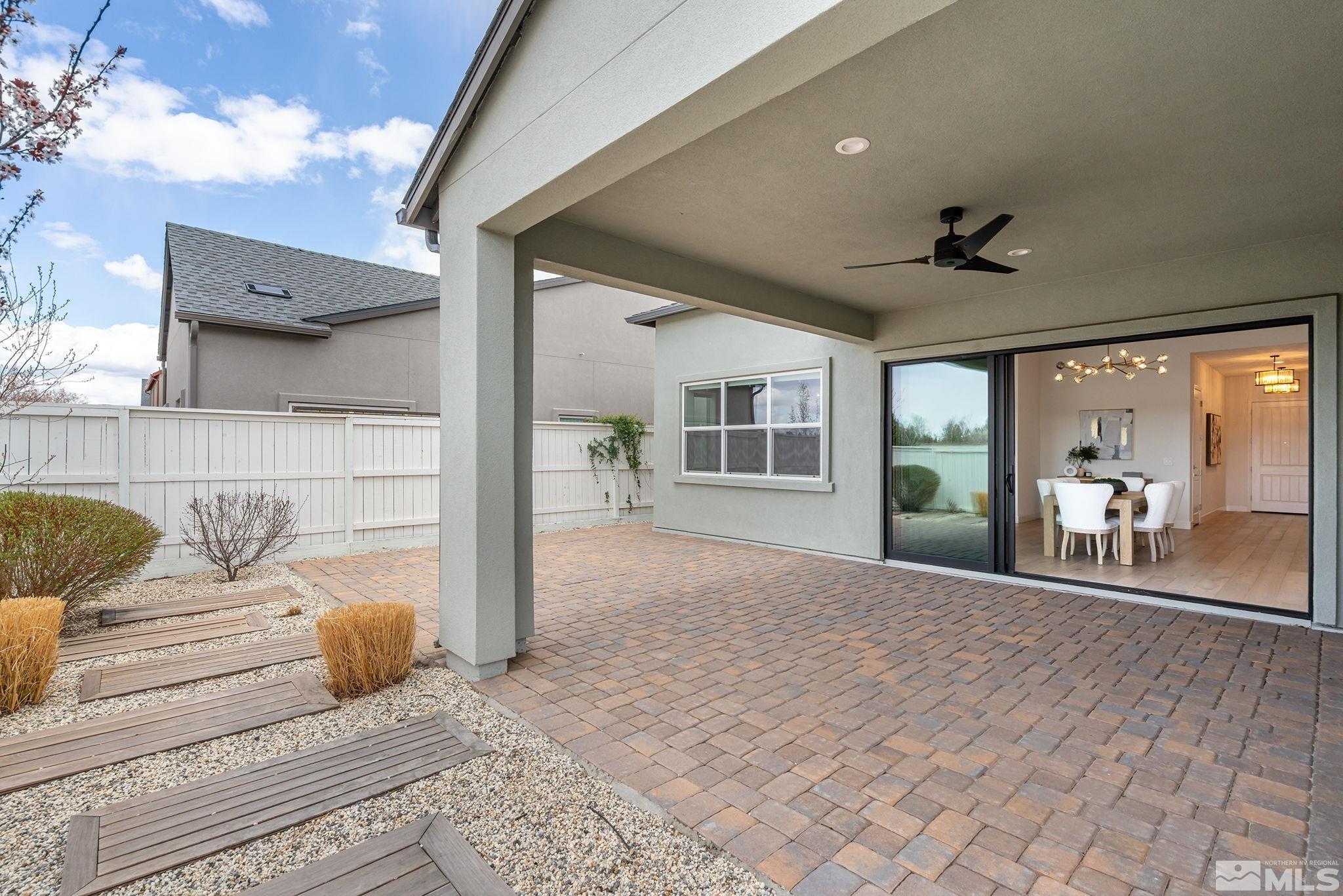 605 Braided Rope Drive Property Photo 23