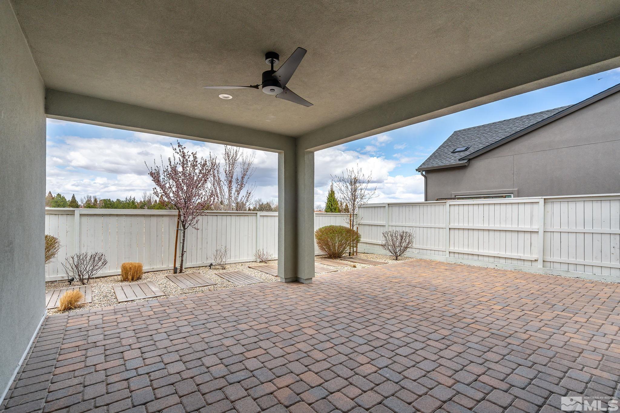 605 Braided Rope Drive Property Photo 24