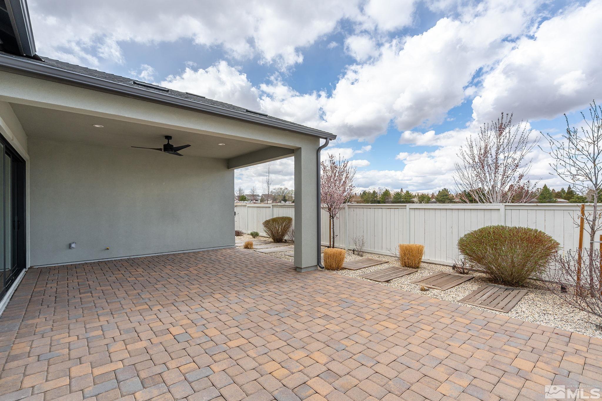 605 Braided Rope Drive Property Photo 25