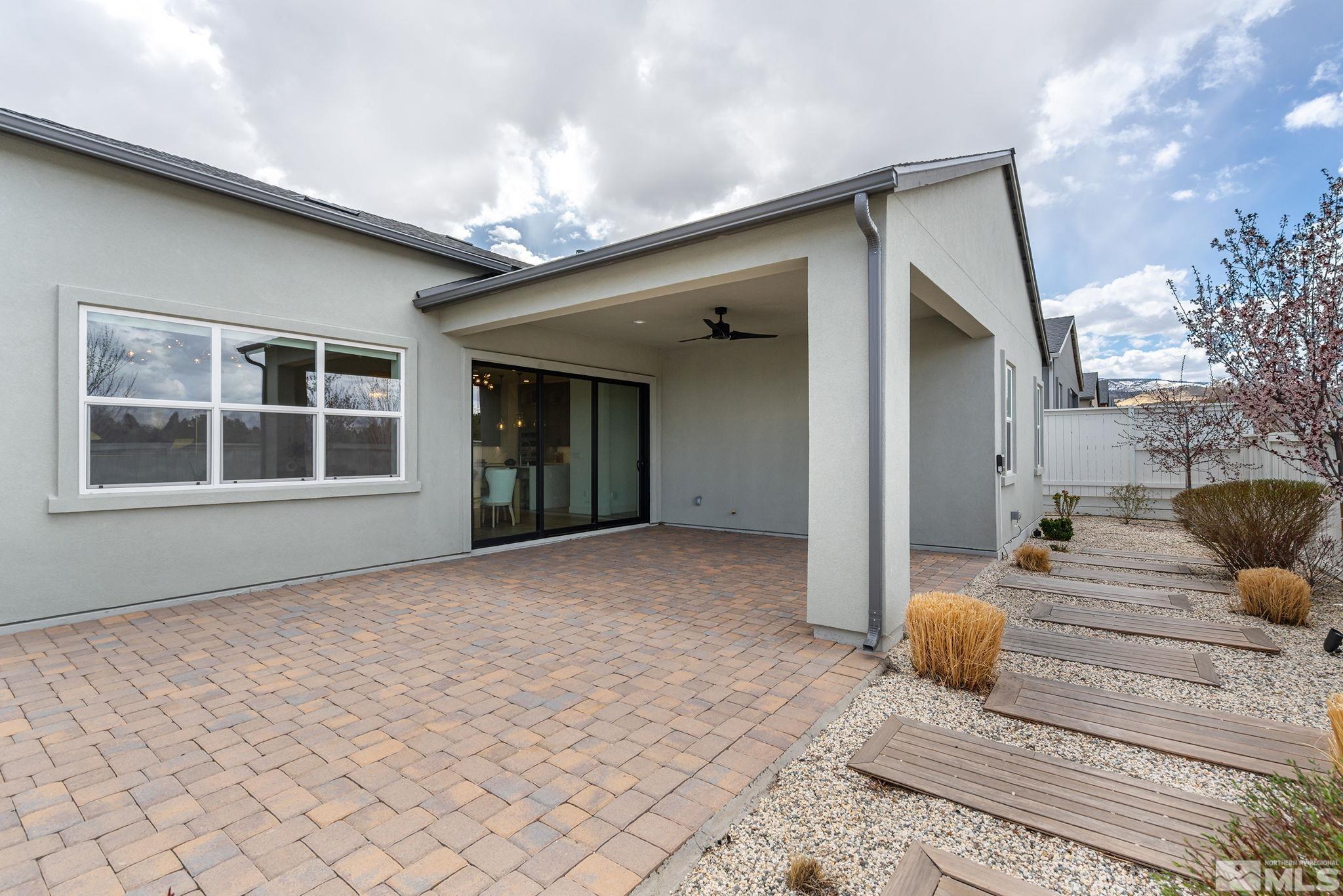 605 Braided Rope Drive Property Photo 26