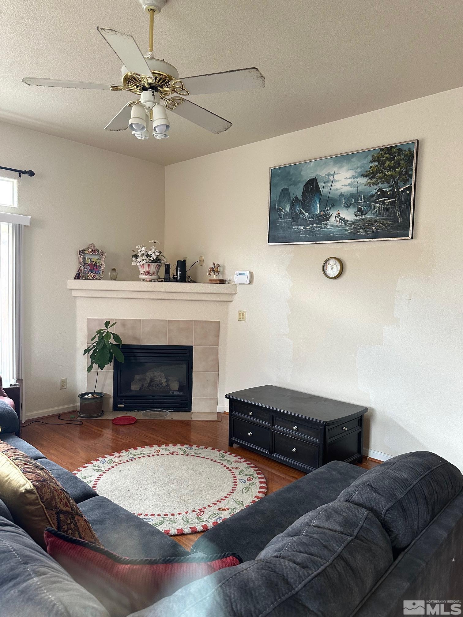 925 Morrill Hall Ct Property Photo 3