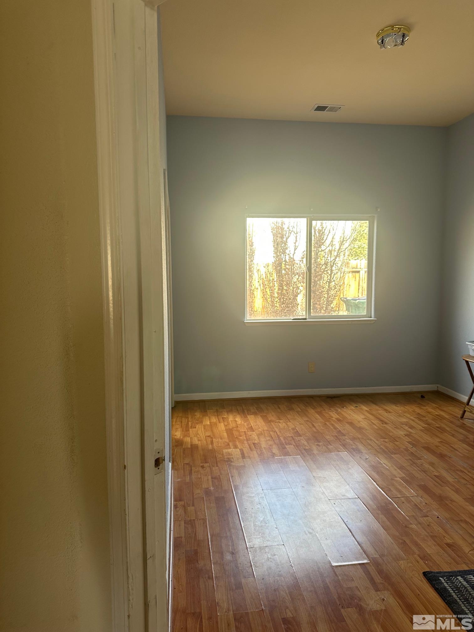 925 Morrill Hall Ct Property Photo 6