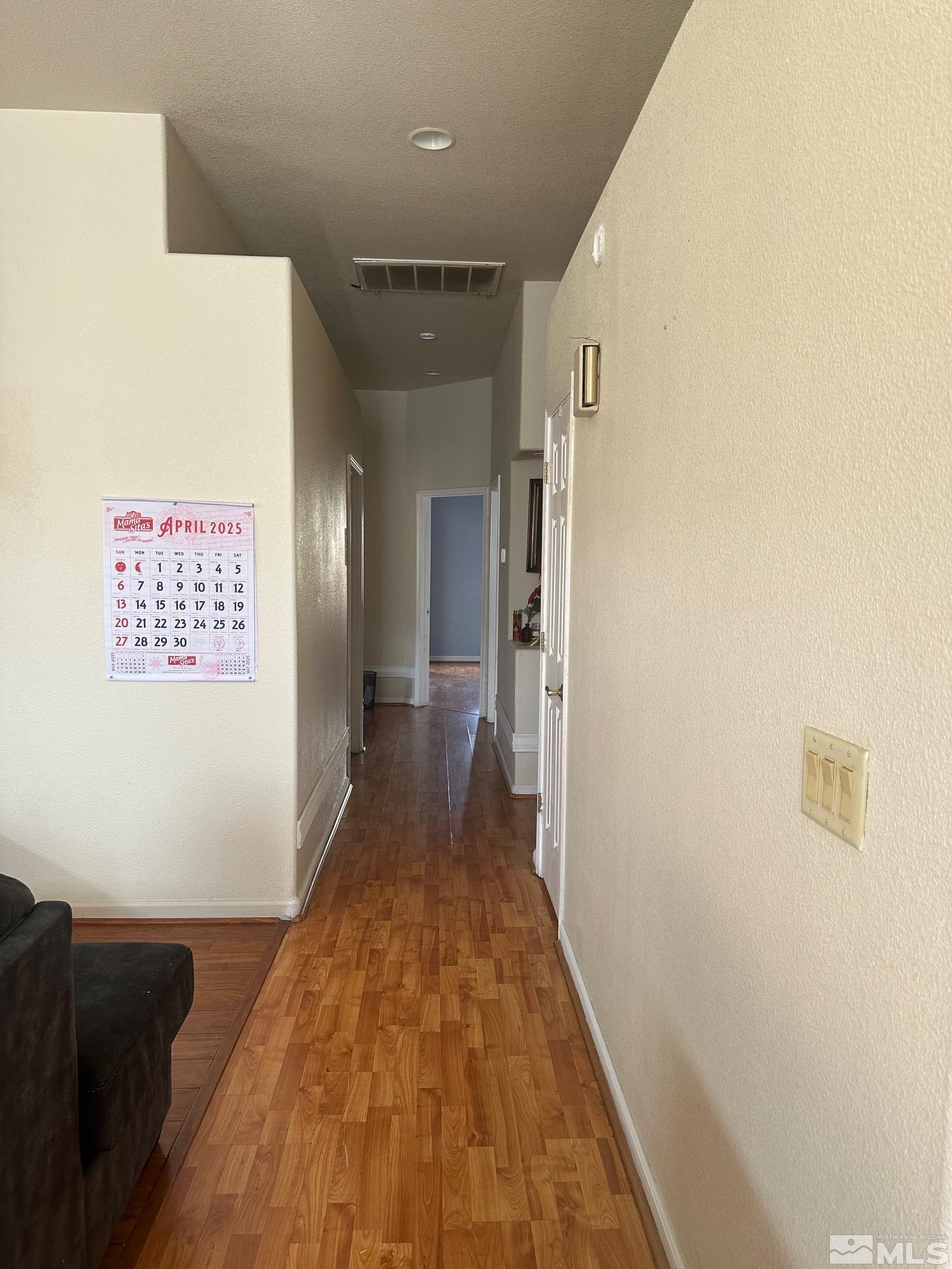 925 Morrill Hall Ct Property Photo 8