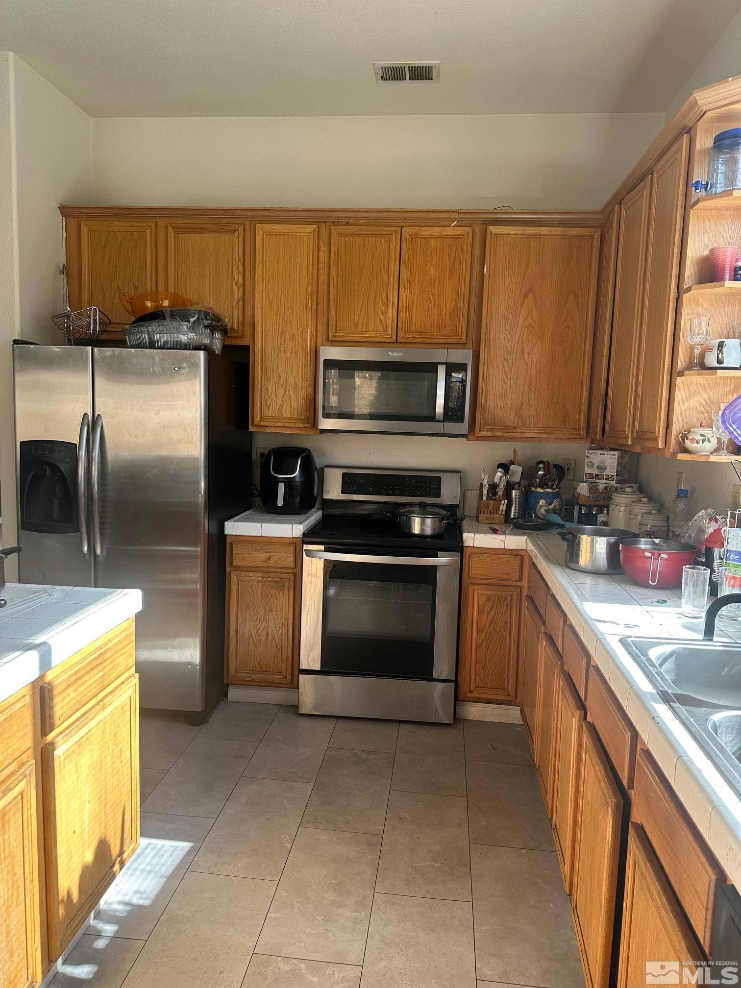 925 Morrill Hall Ct Property Photo 9
