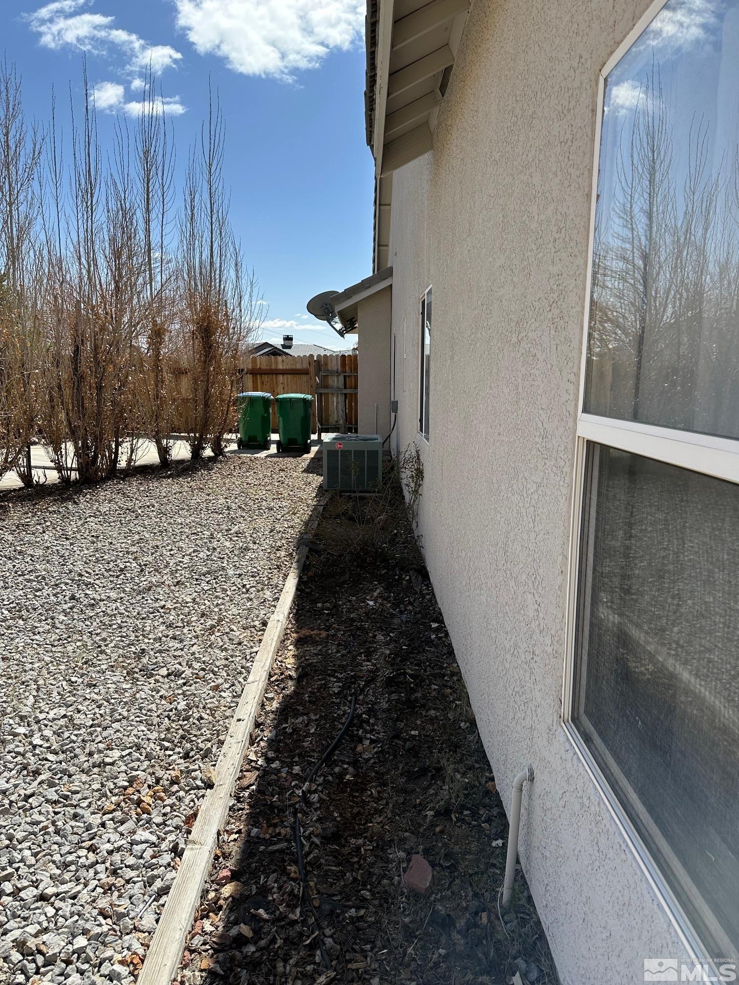 925 Morrill Hall Ct Property Photo 13