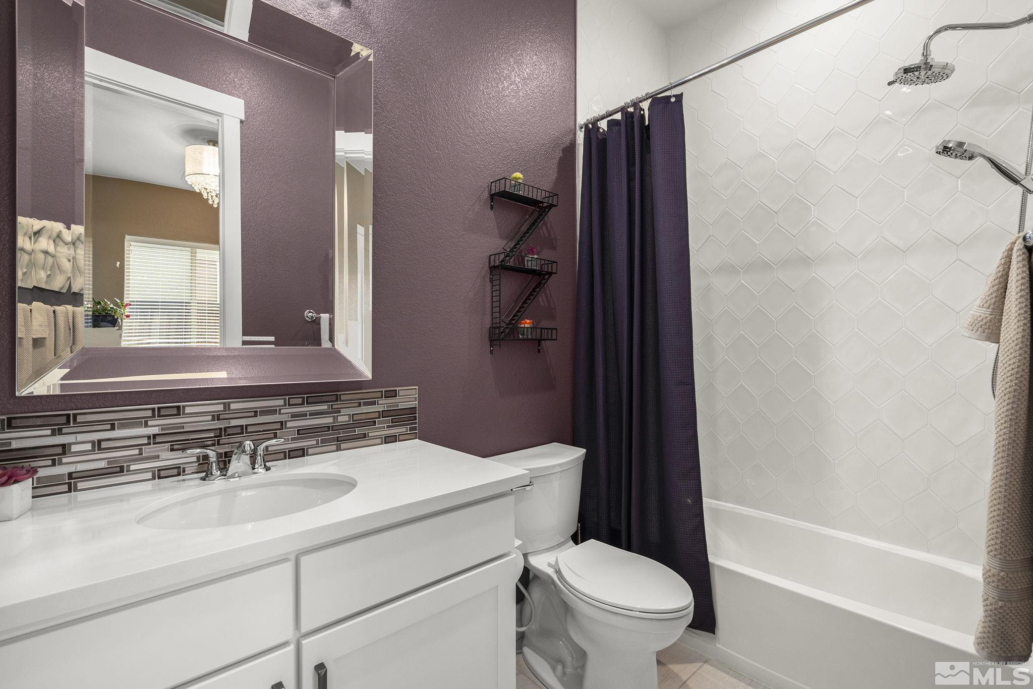 9179 Graycliff Lane Property Photo 23
