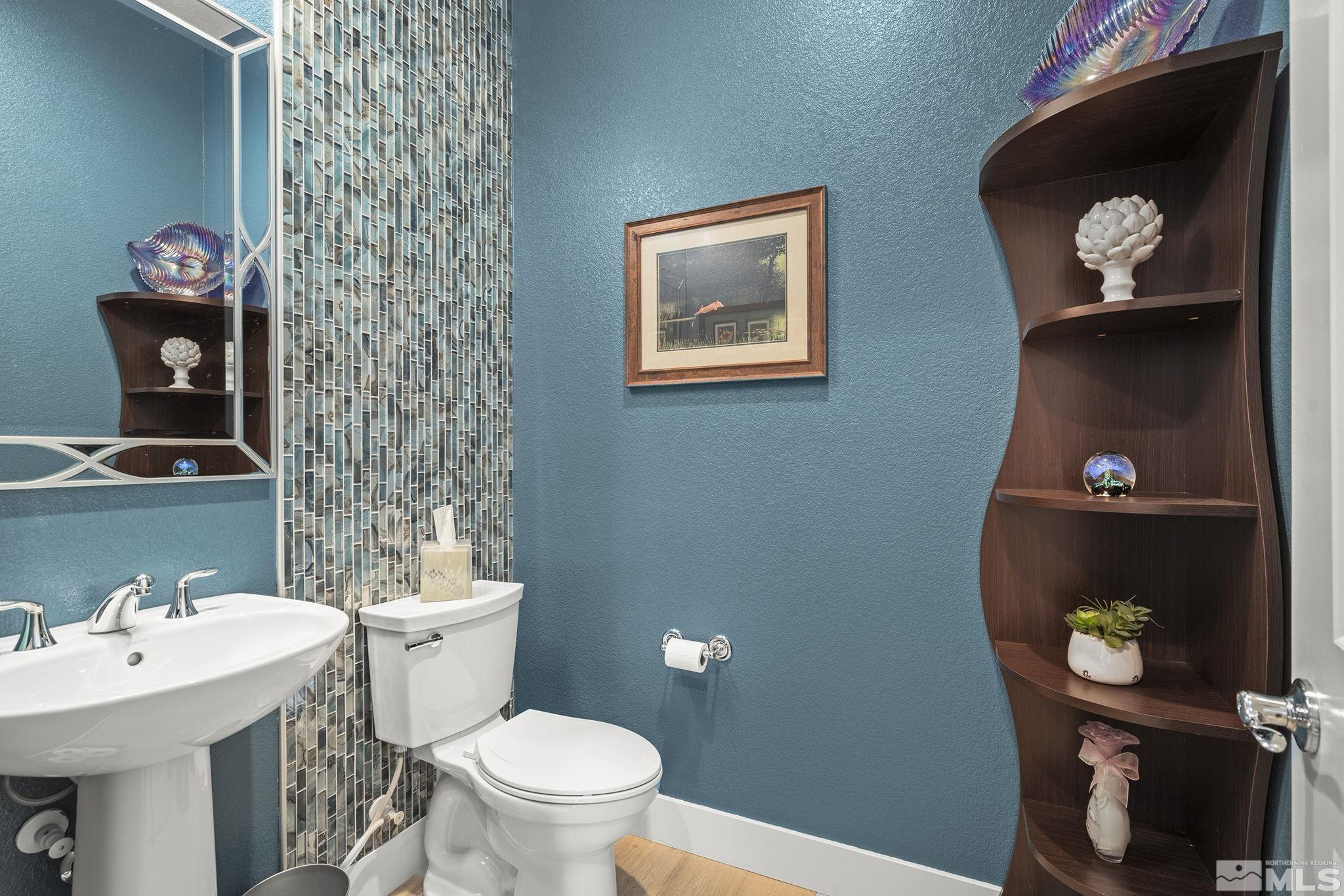 9179 Graycliff Lane Property Photo 26