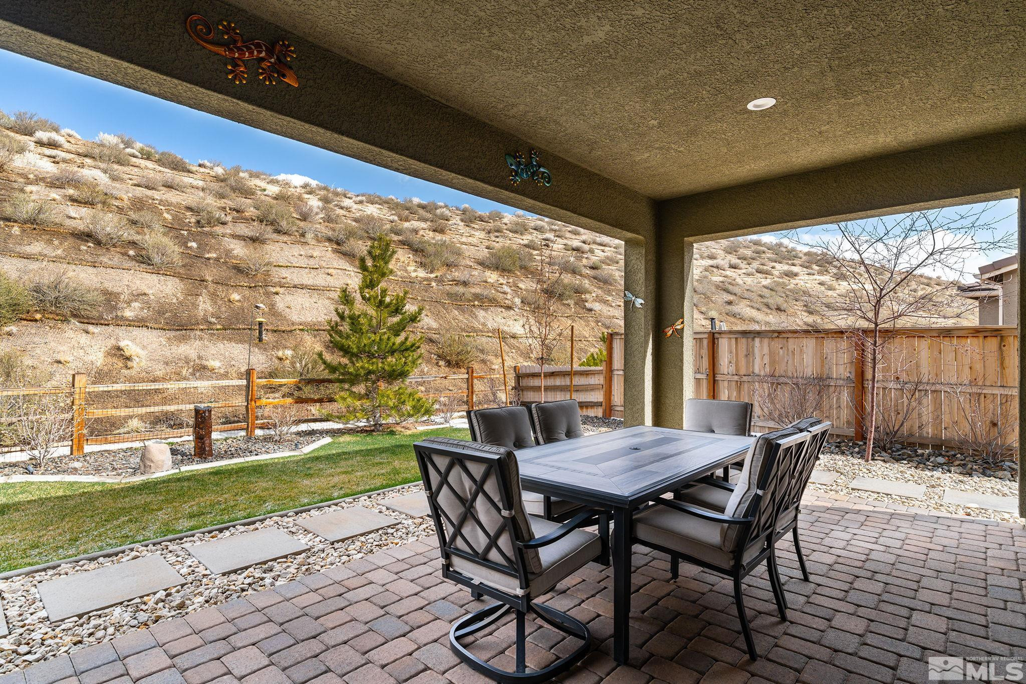 9179 Graycliff Lane Property Photo 30