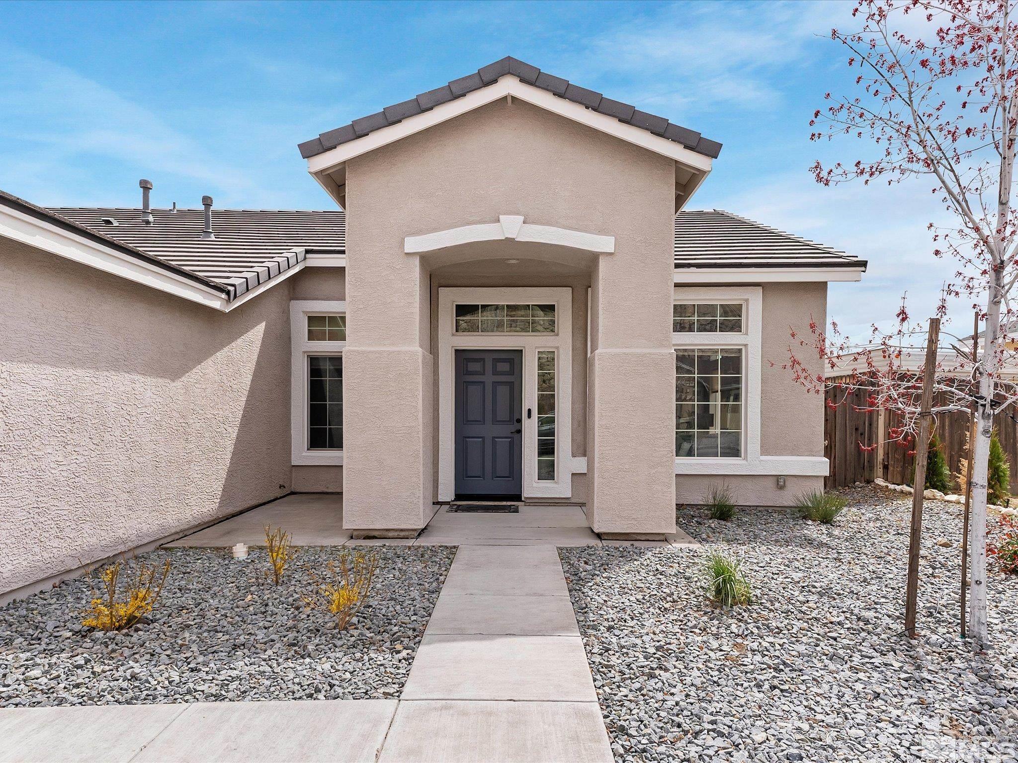 1448 Hagar Road Property Photo 2