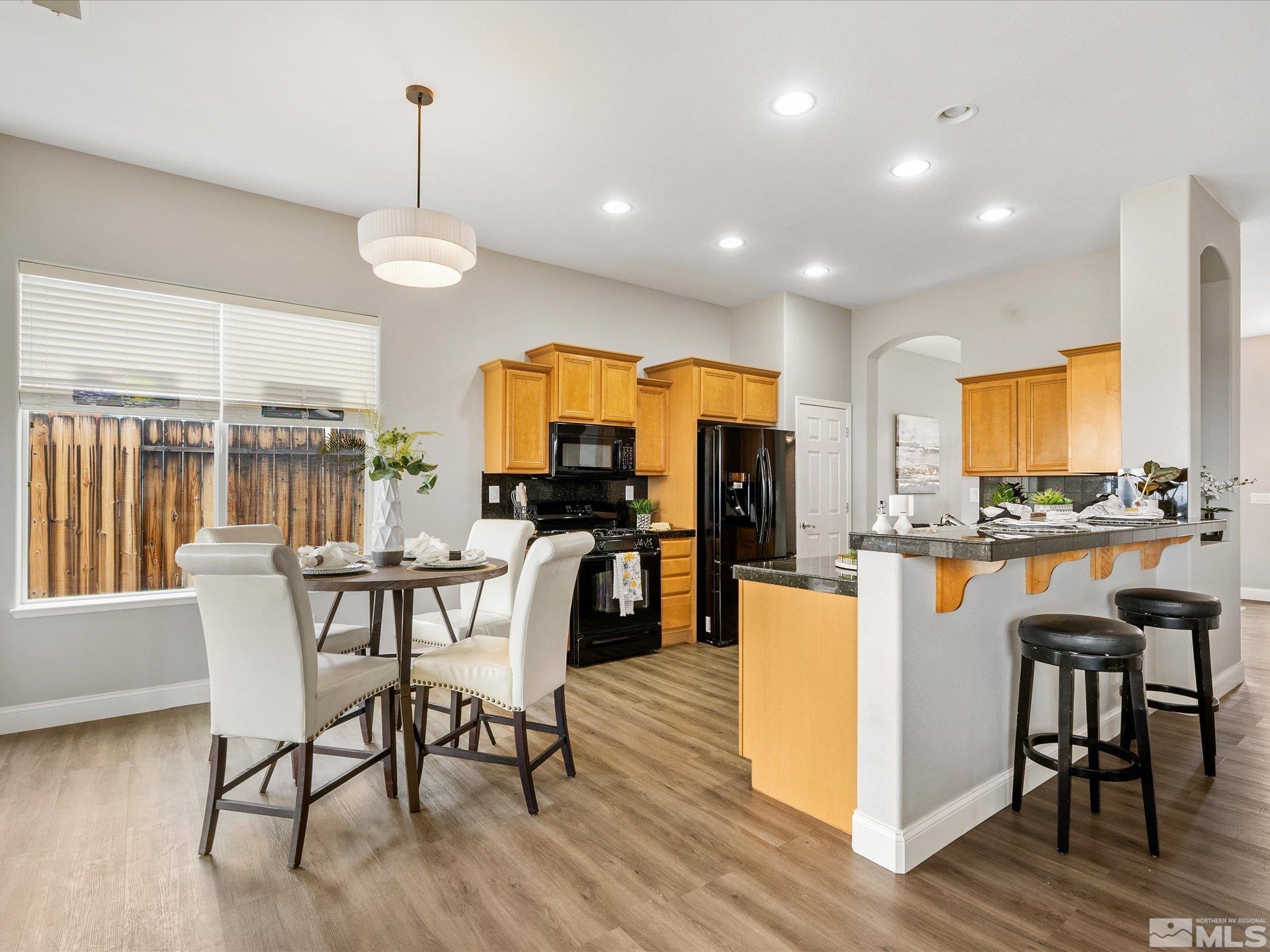 1448 Hagar Road Property Photo 10